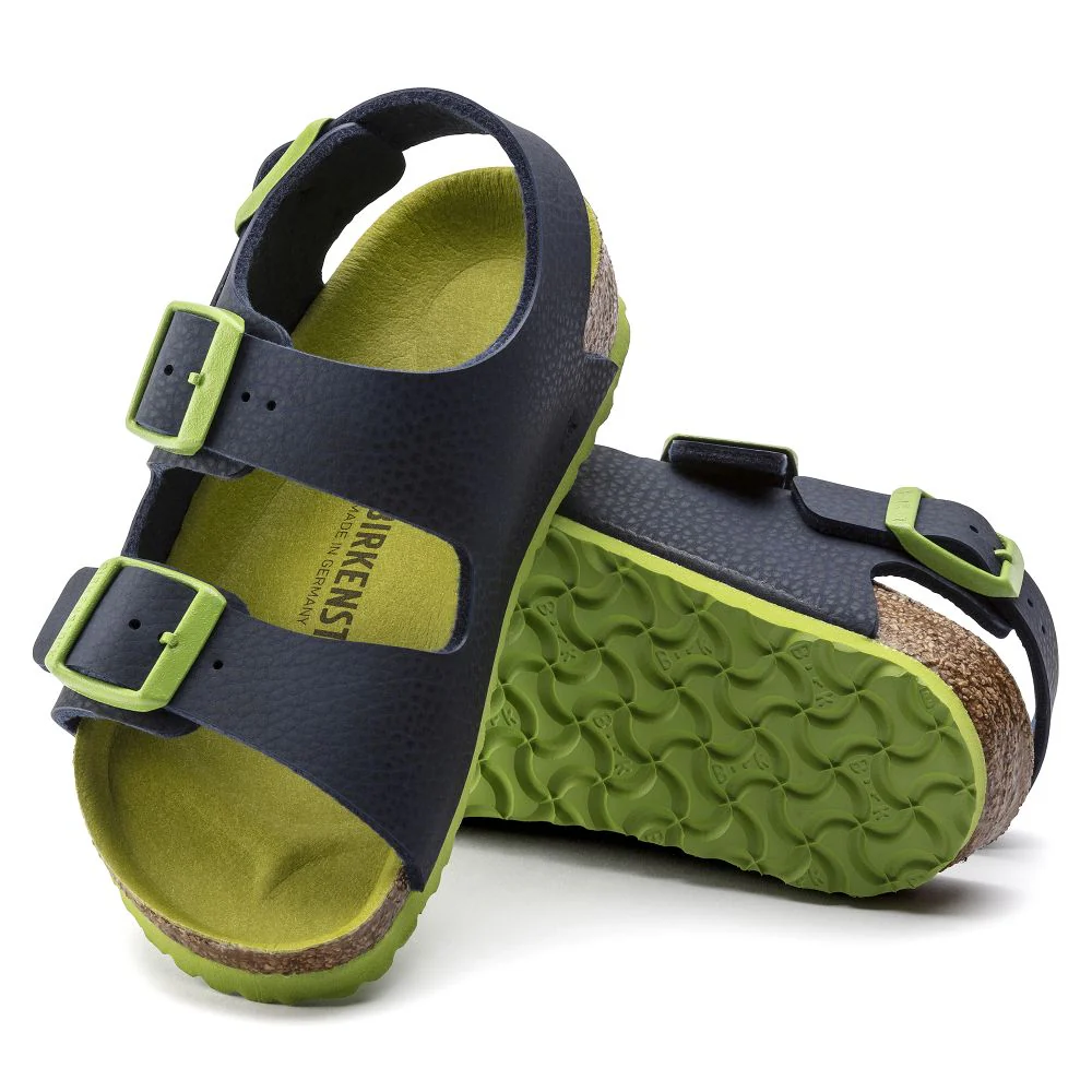 Milano Kids Birko-Flor - Image 2