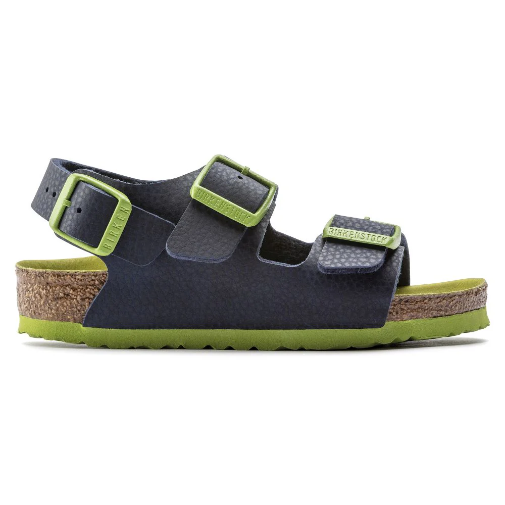 Milano Kids Birko-Flor - Image 5