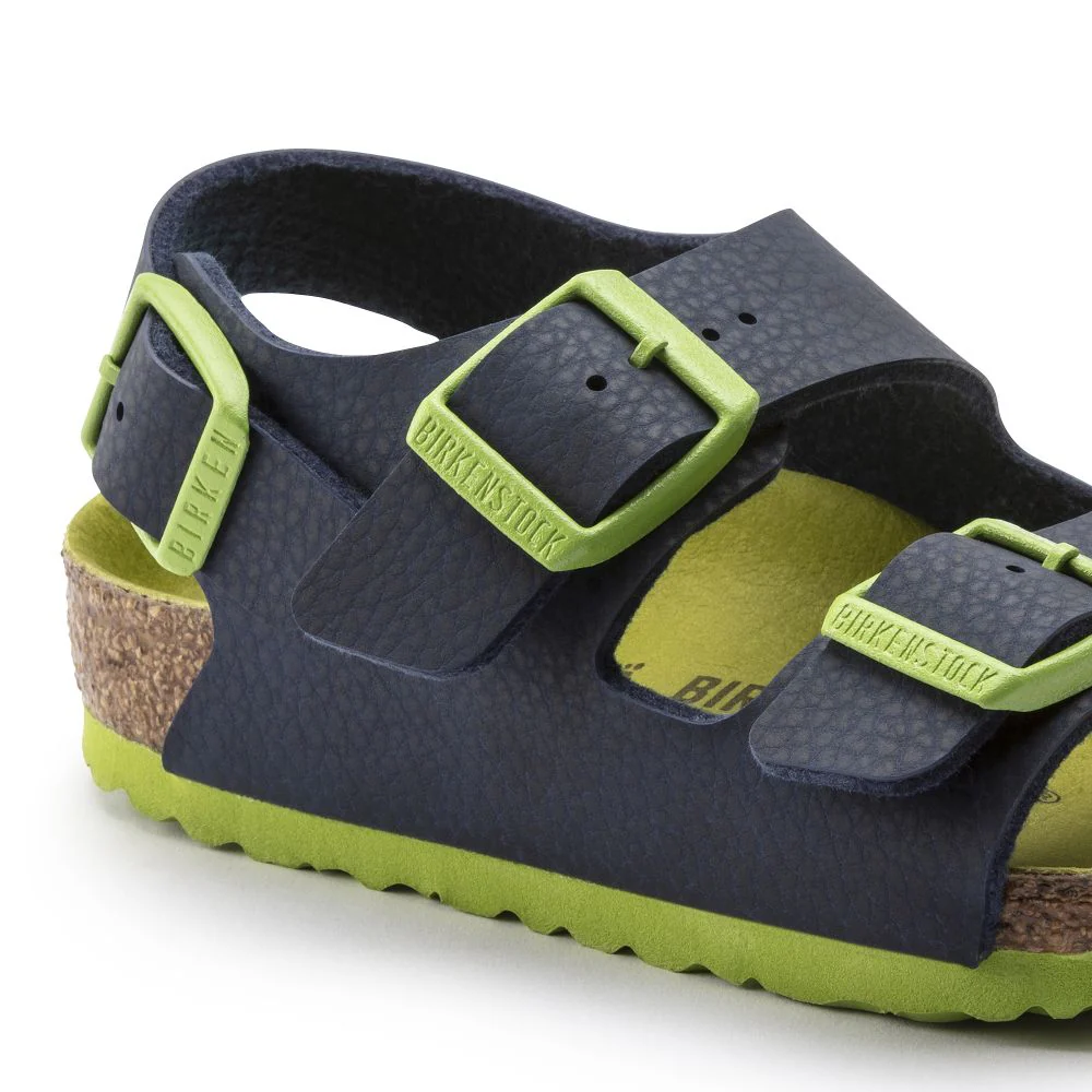 Milano Kids Birko-Flor - Image 6