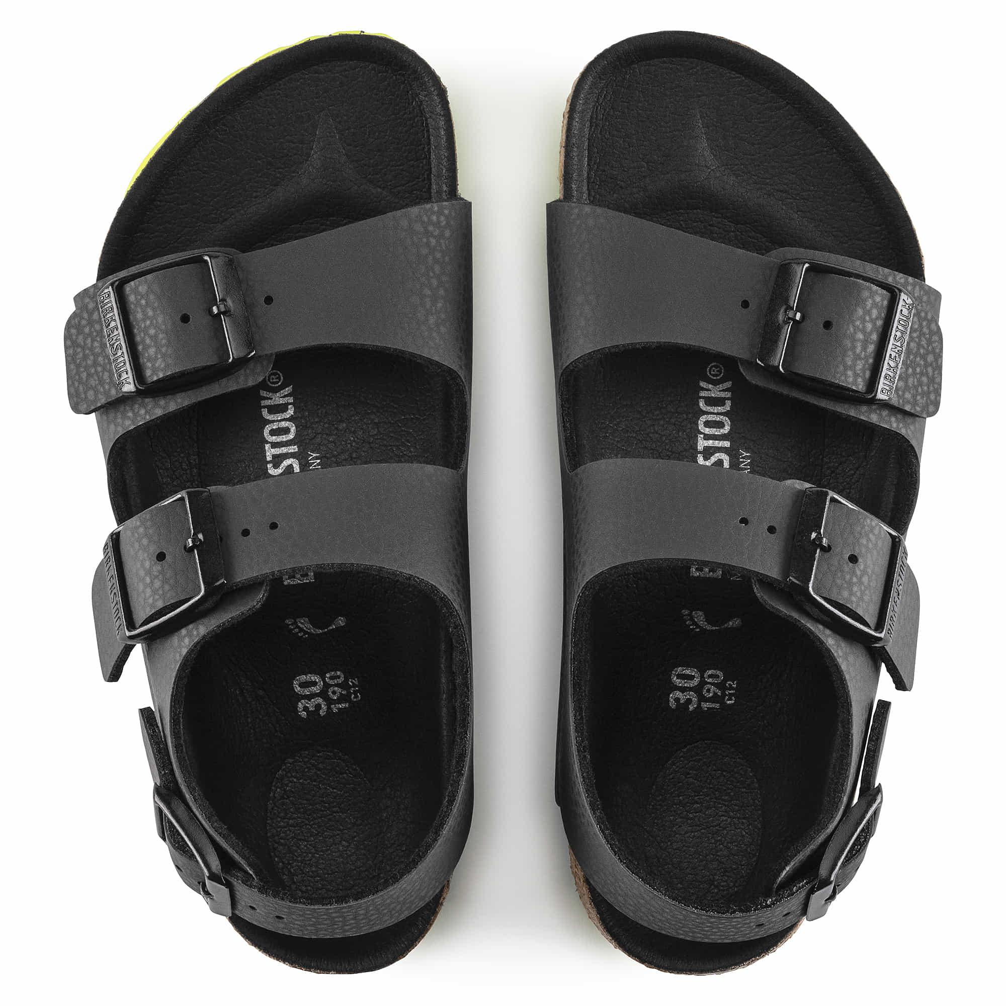 Milano Kids Birko-Flor - Image 3