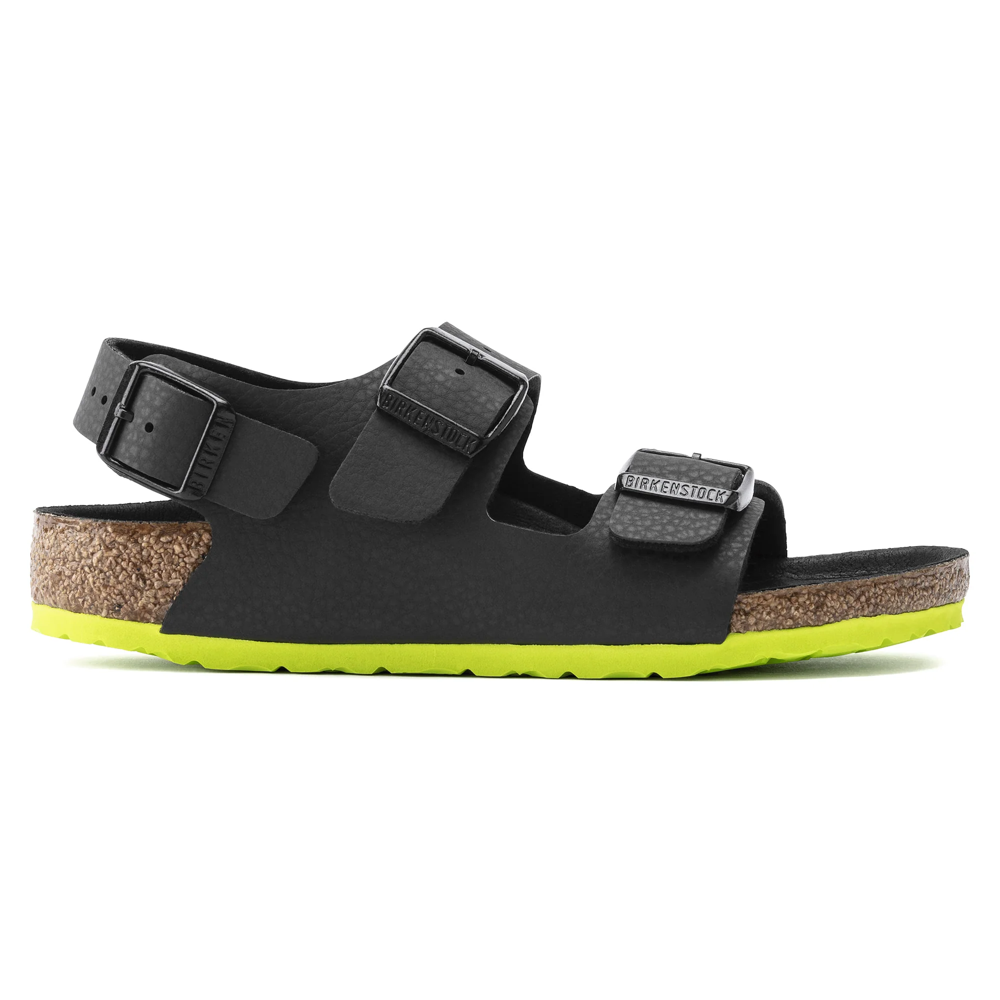 Milano Kids Birko-Flor - Image 4