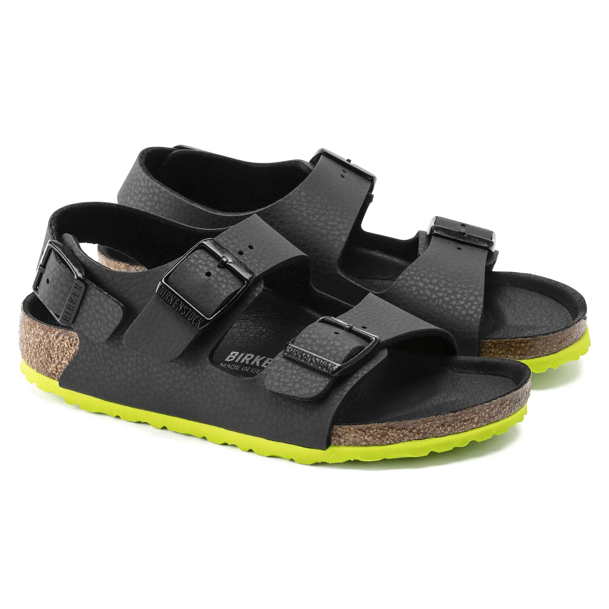 Milano Kids Birko-Flor - Image 5