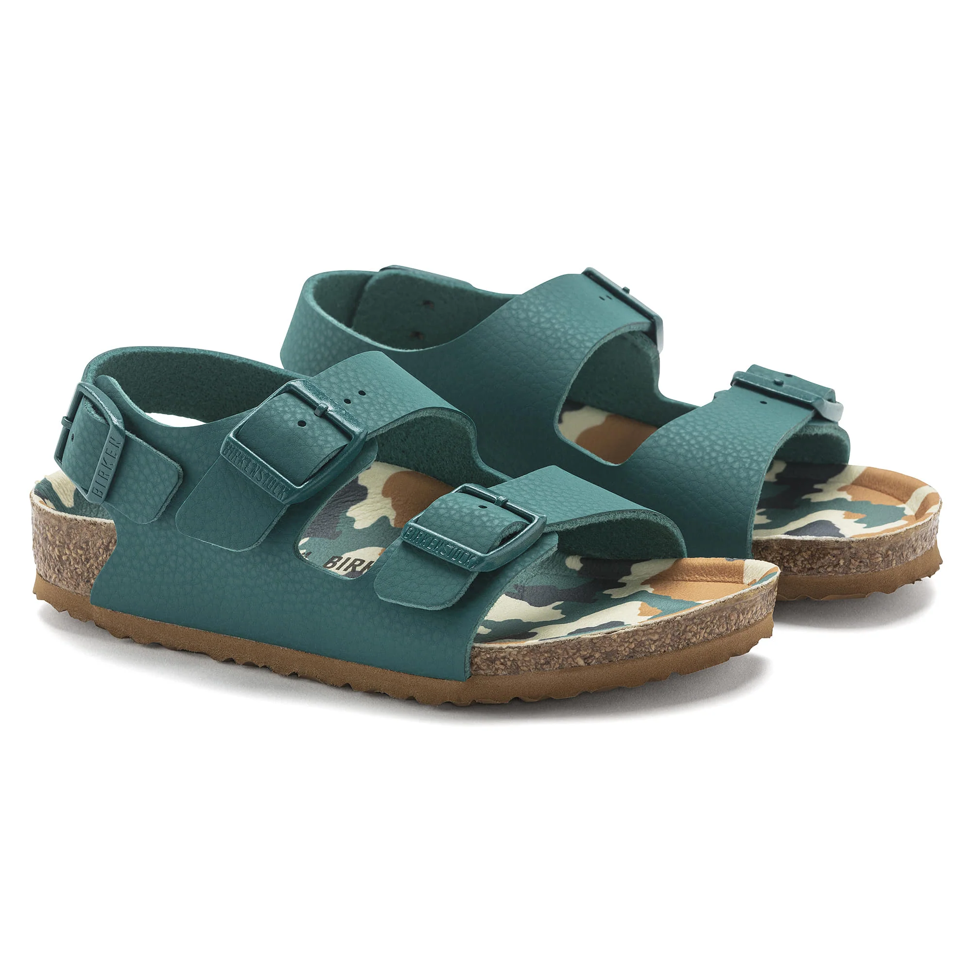 Milano Kids Birko-Flor - Image 4