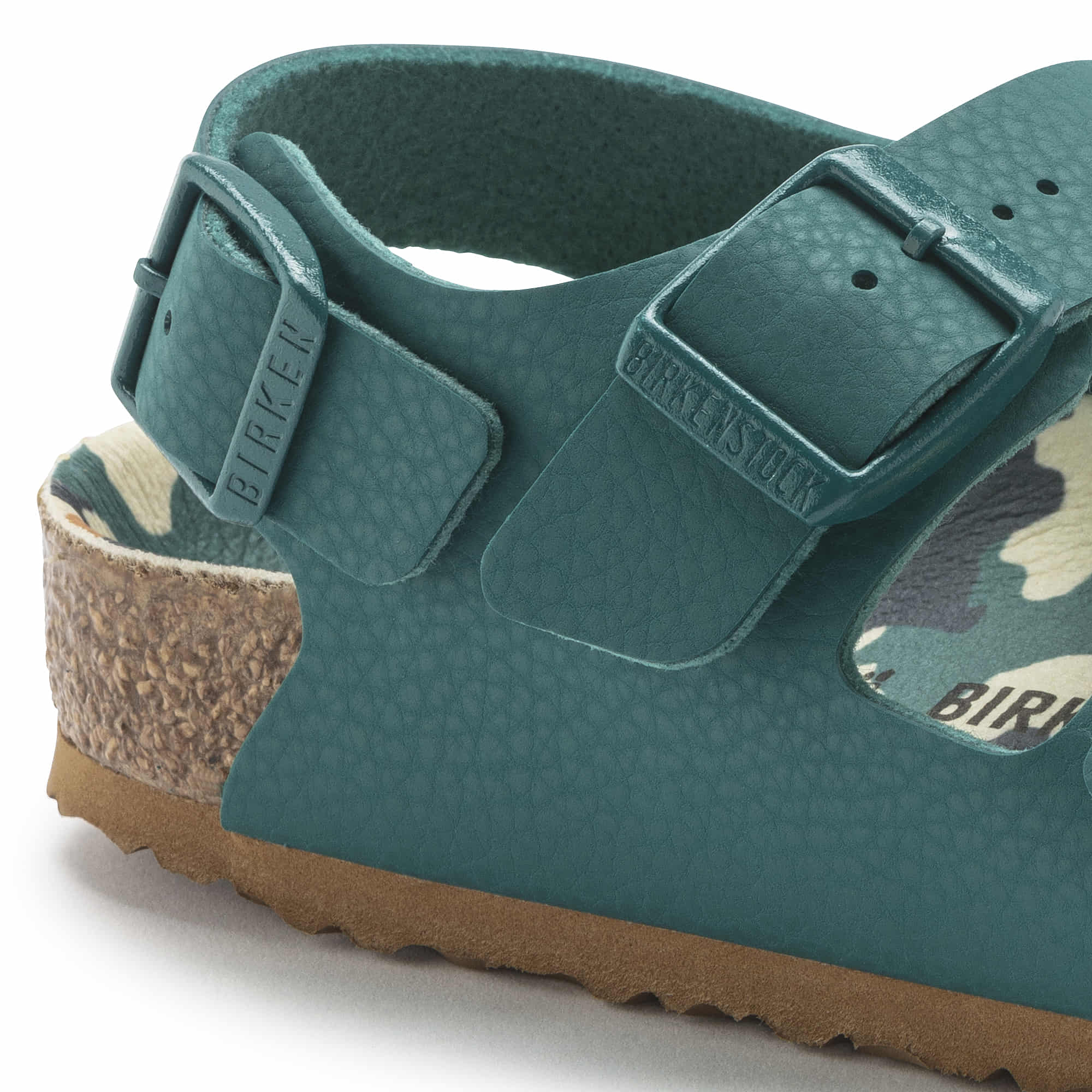 Milano Kids Birko-Flor - Image 6