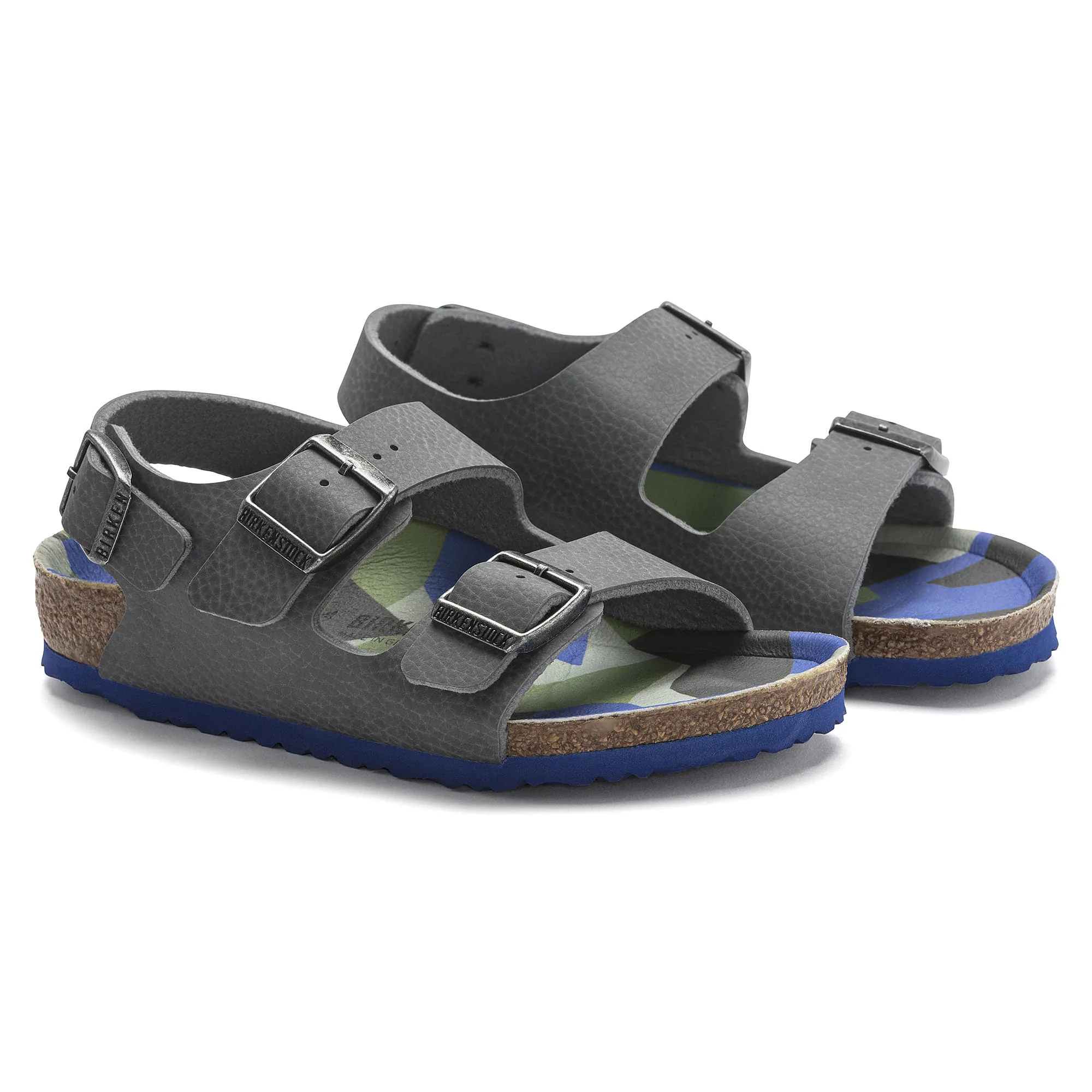 Milano Kids Birko-Flor - Image 4