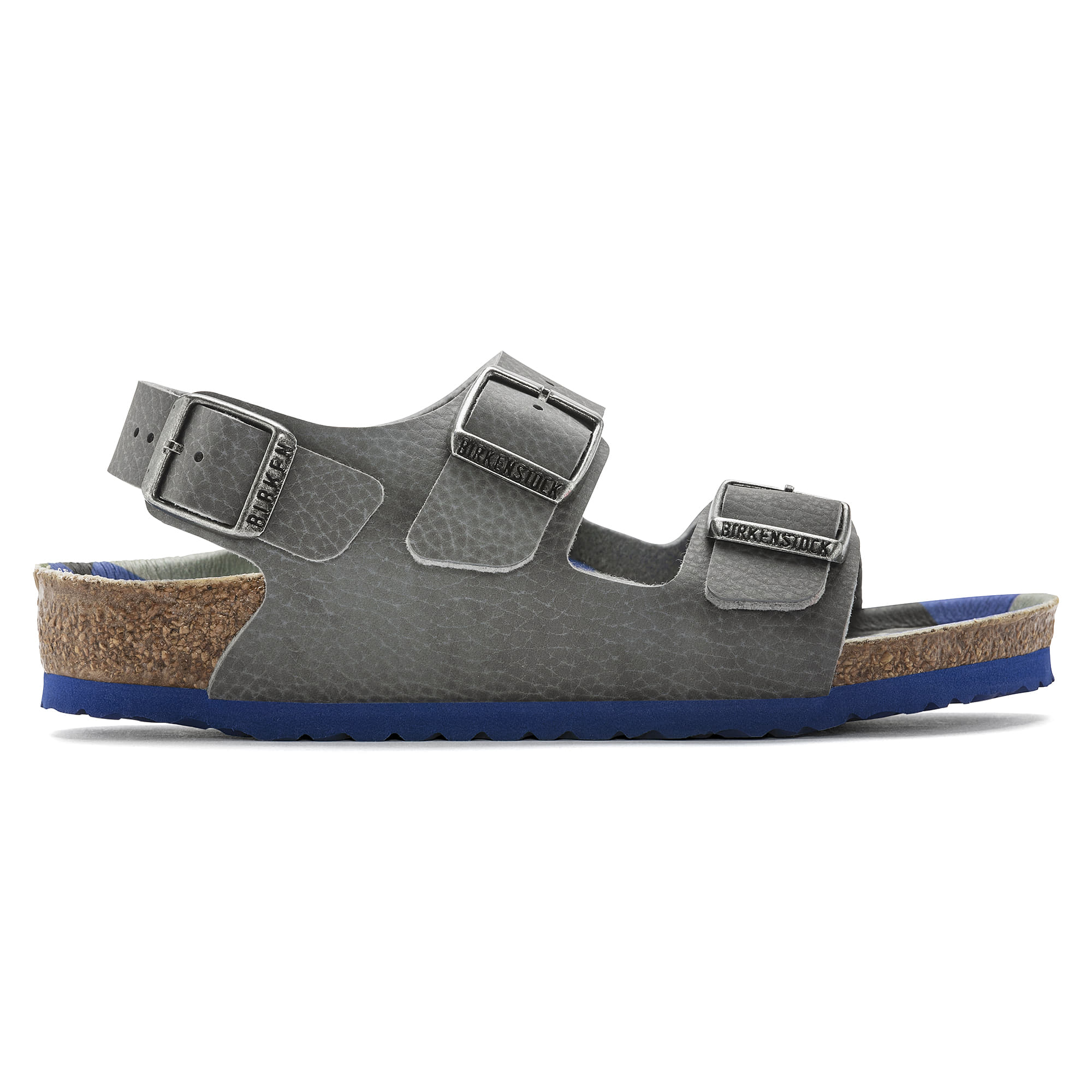 Milano Kids Birko-Flor - Image 5