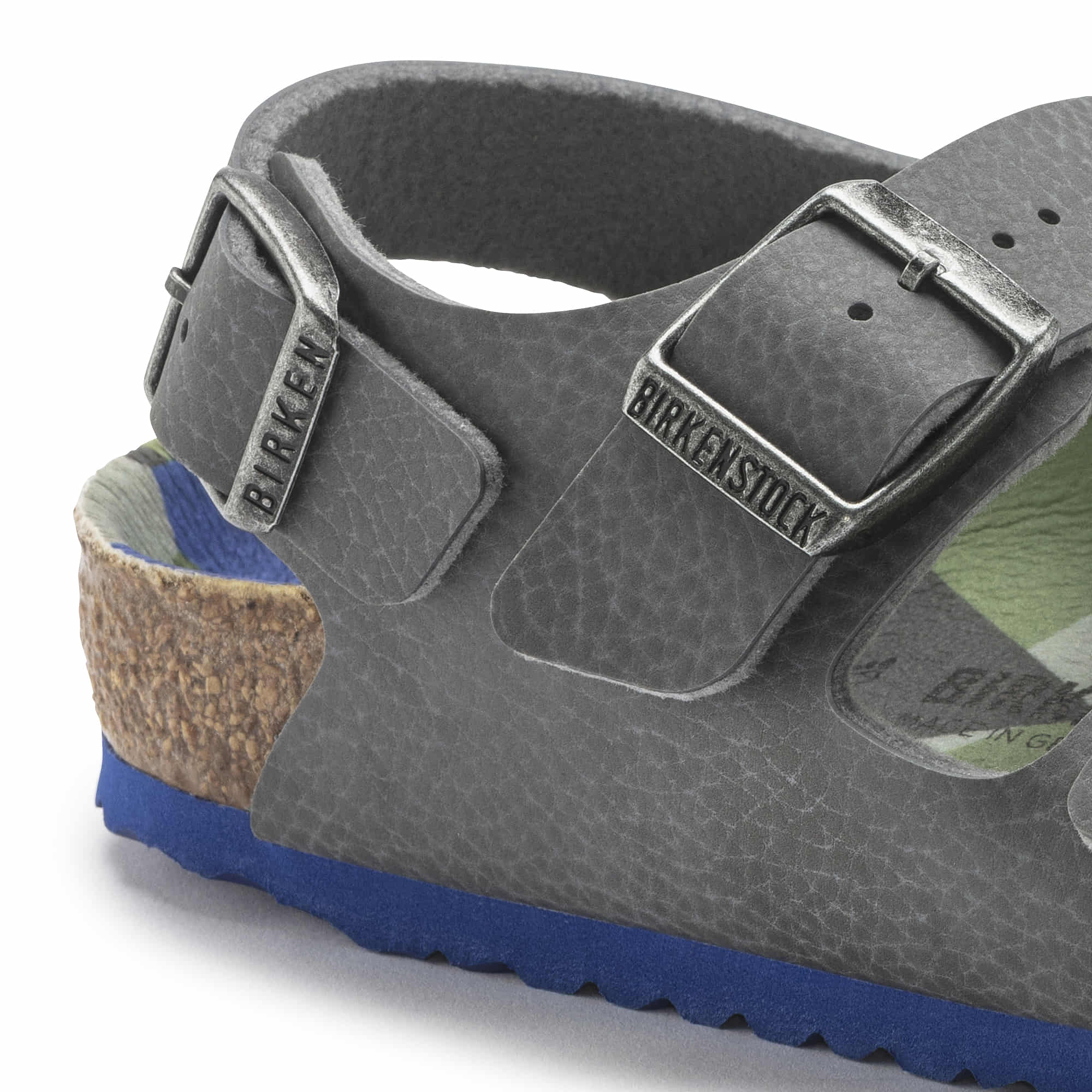 Milano Kids Birko-Flor - Image 6