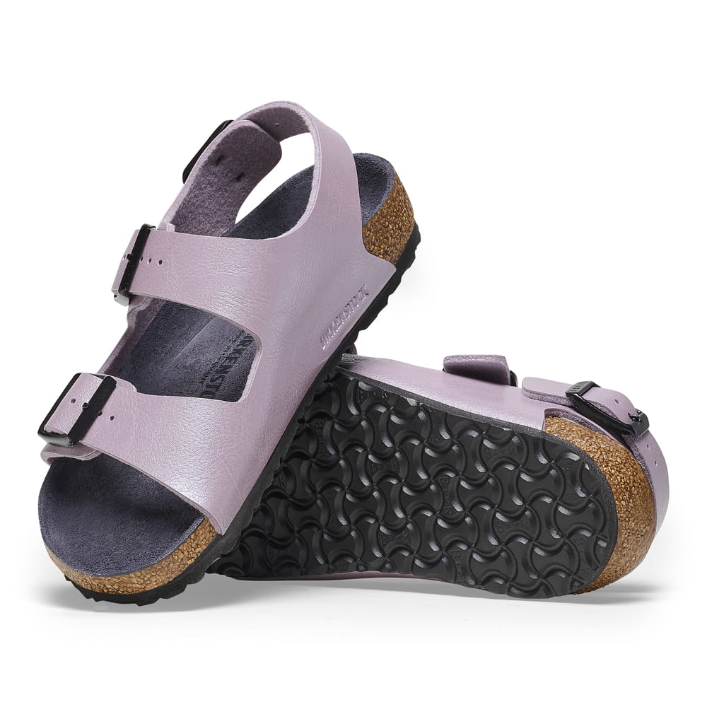 Milano Kids Birko-Flor - Image 2