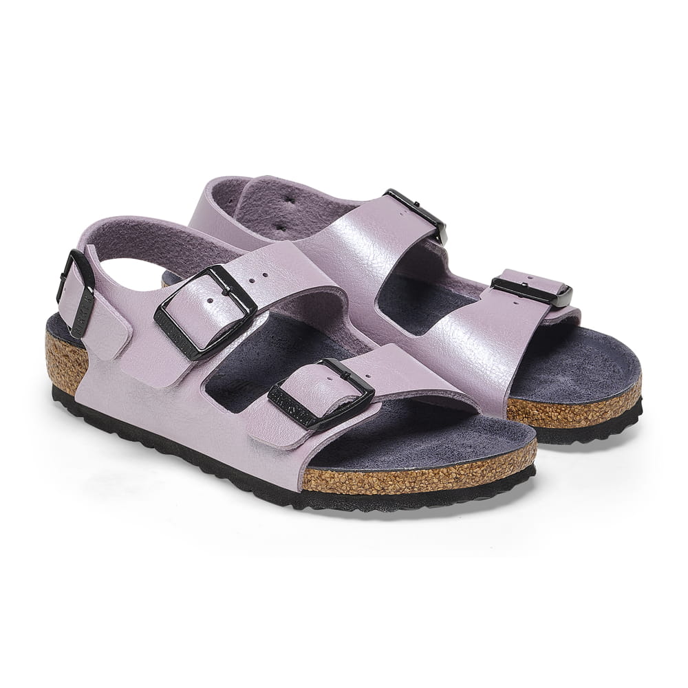 Milano Kids Birko-Flor - Image 3