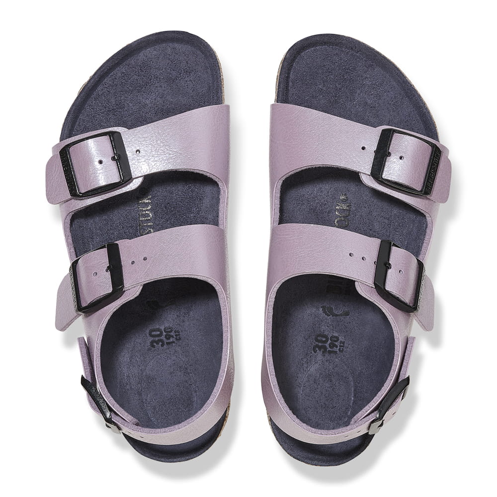 Milano Kids Birko-Flor - Image 4