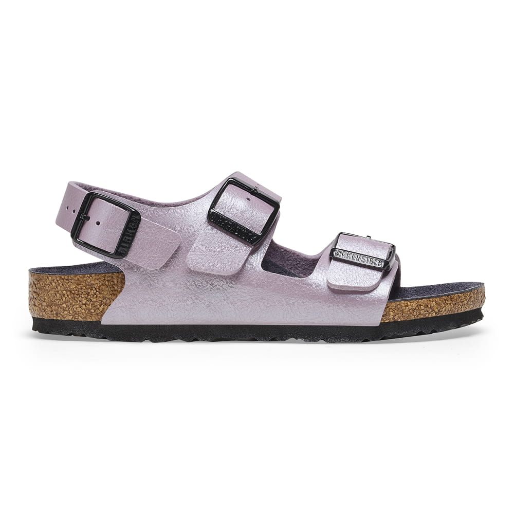 Milano Kids Birko-Flor - Image 5