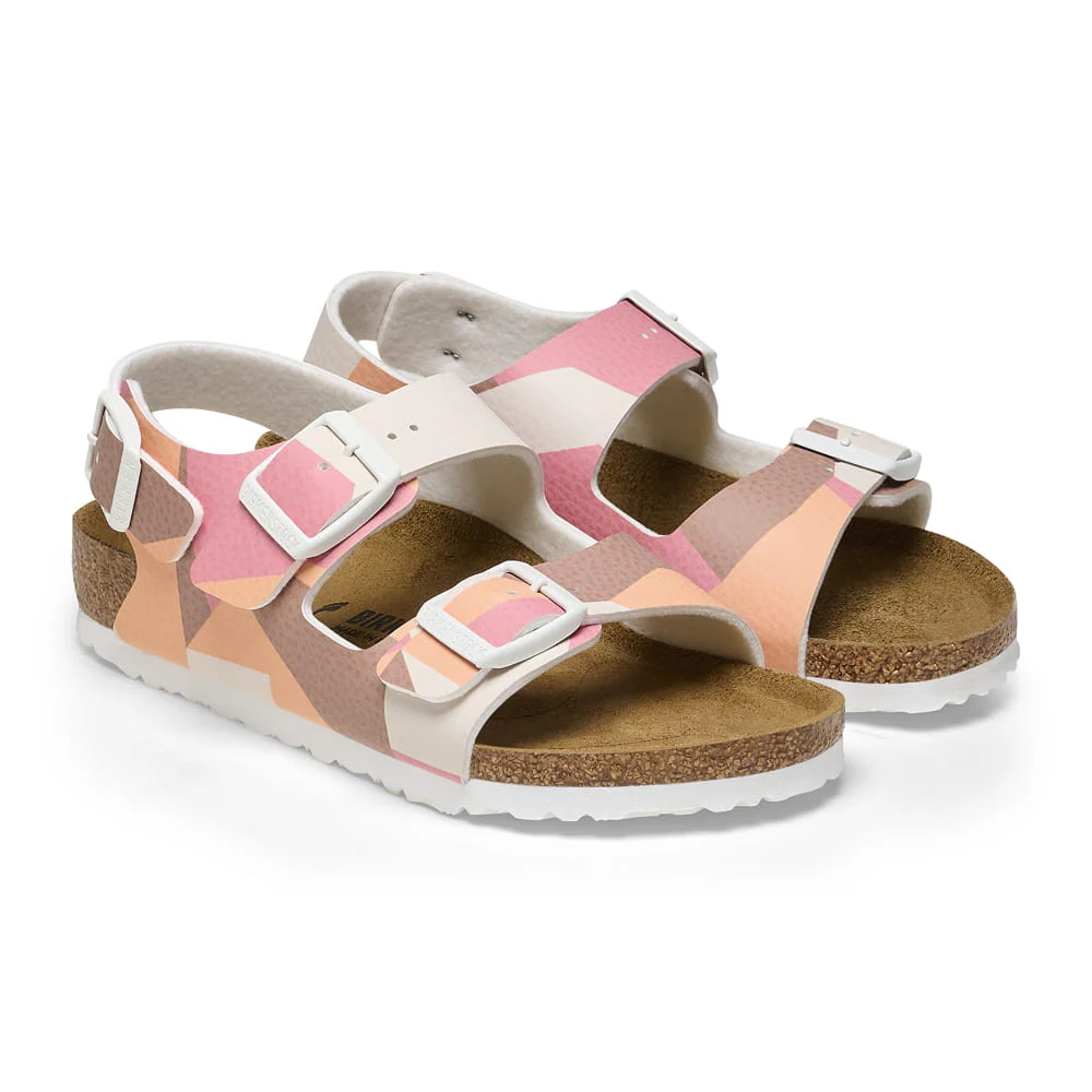 Milano Kids Birko-Flor - Image 3