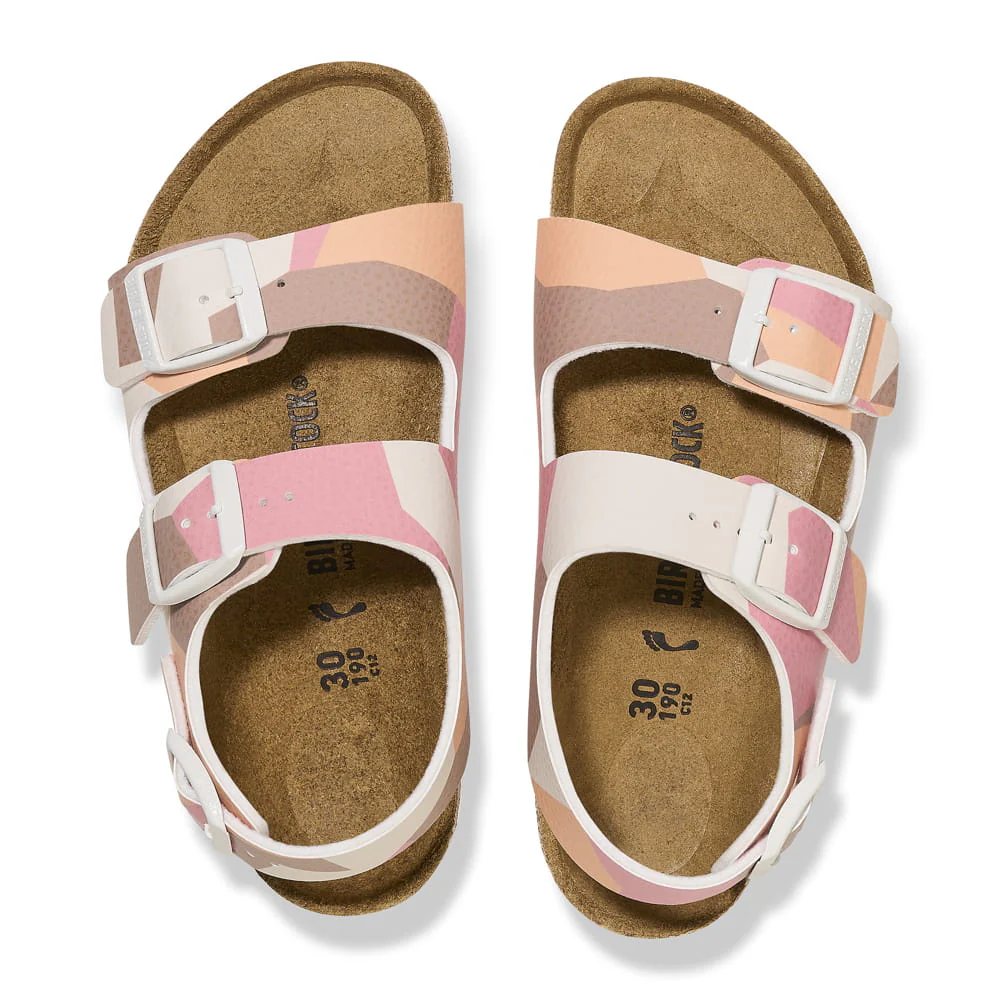 Milano Kids Birko-Flor - Image 4