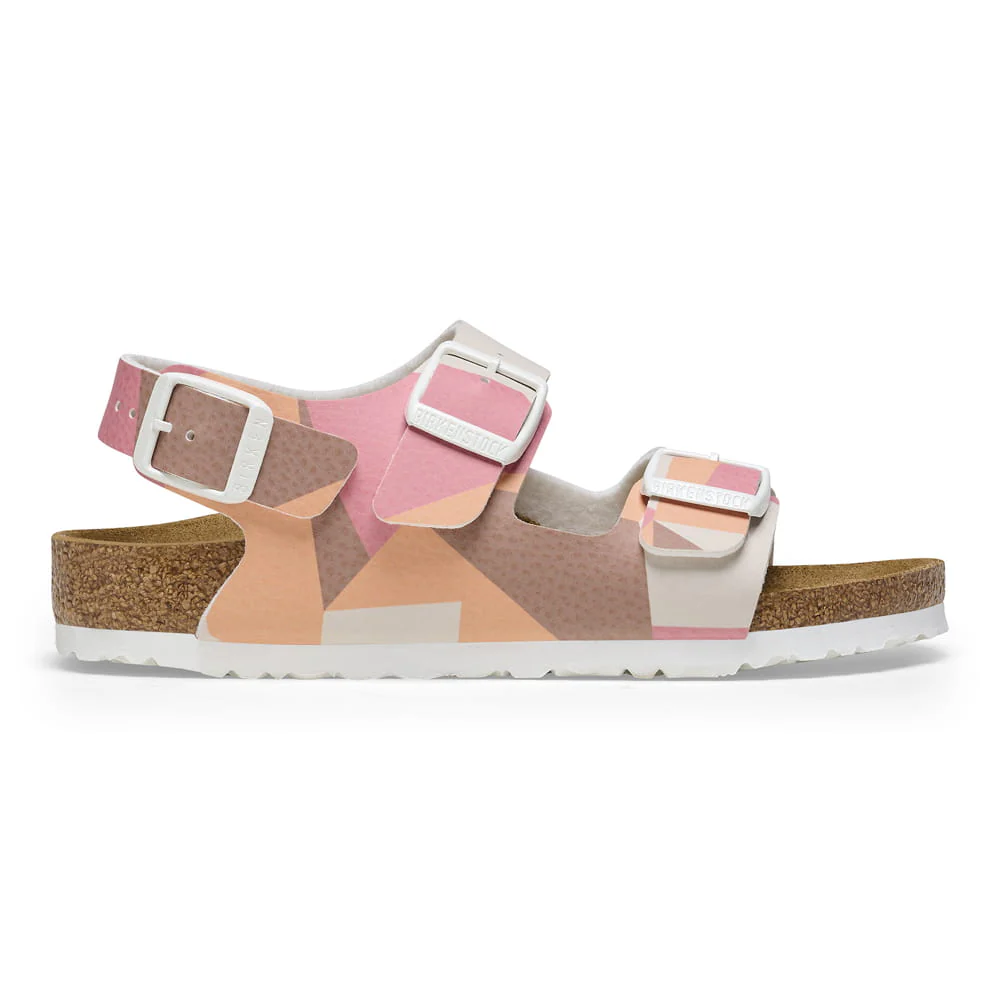 Milano Kids Birko-Flor - Image 5