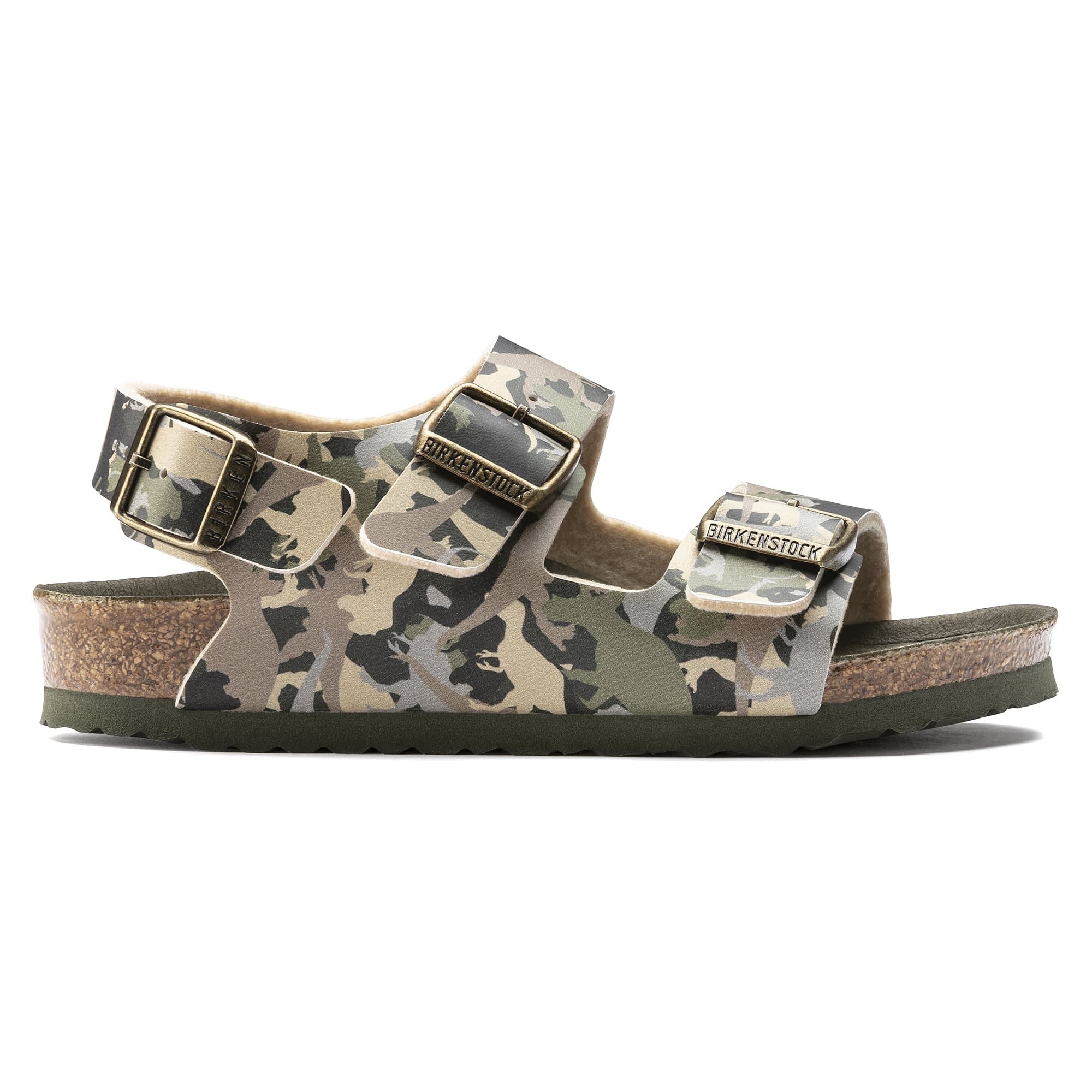 Milano Kids Birko-Flor - Image 4