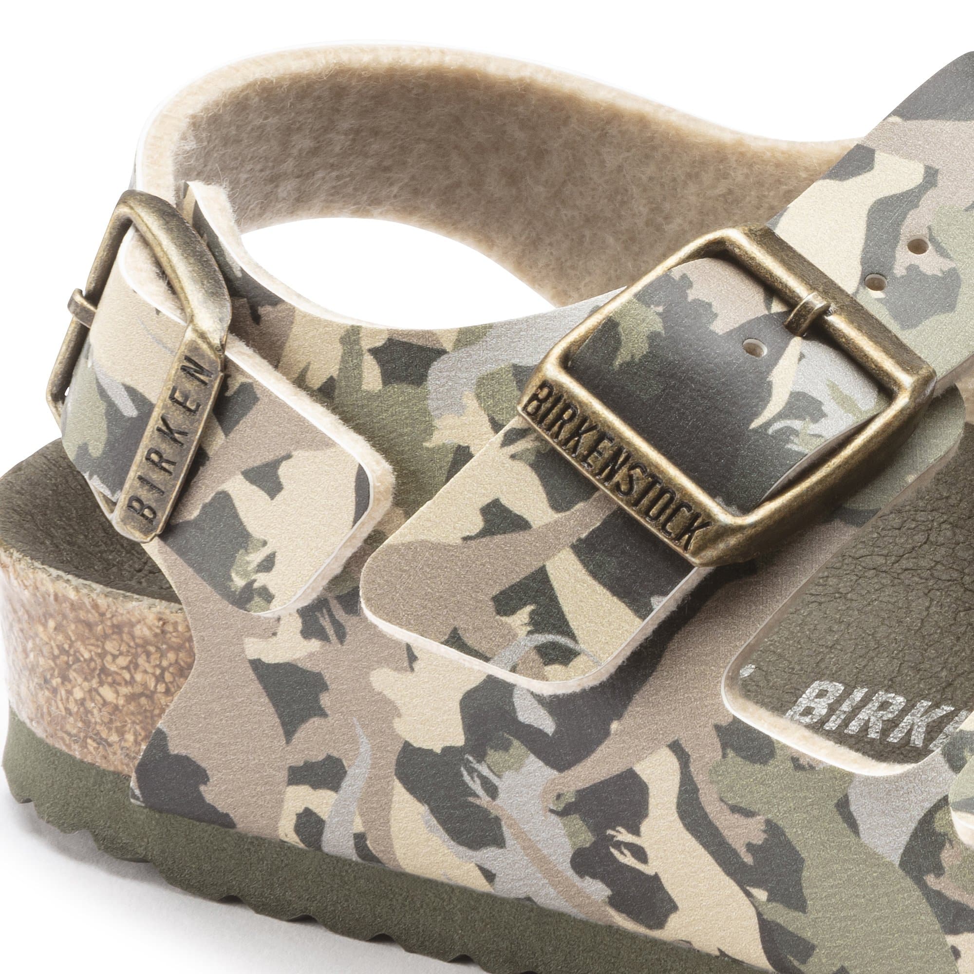 Milano Kids Birko-Flor - Image 6