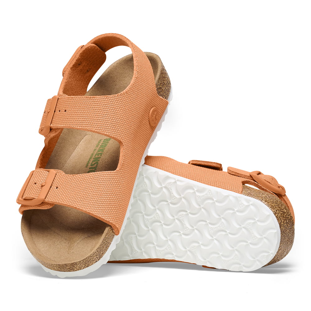 Milano Kids Vegan Textile - Image 2