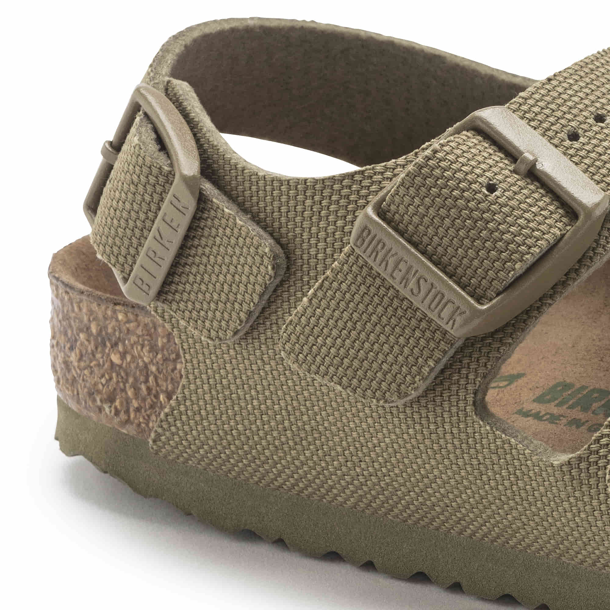 Milano Kids Vegan Textile - Image 6