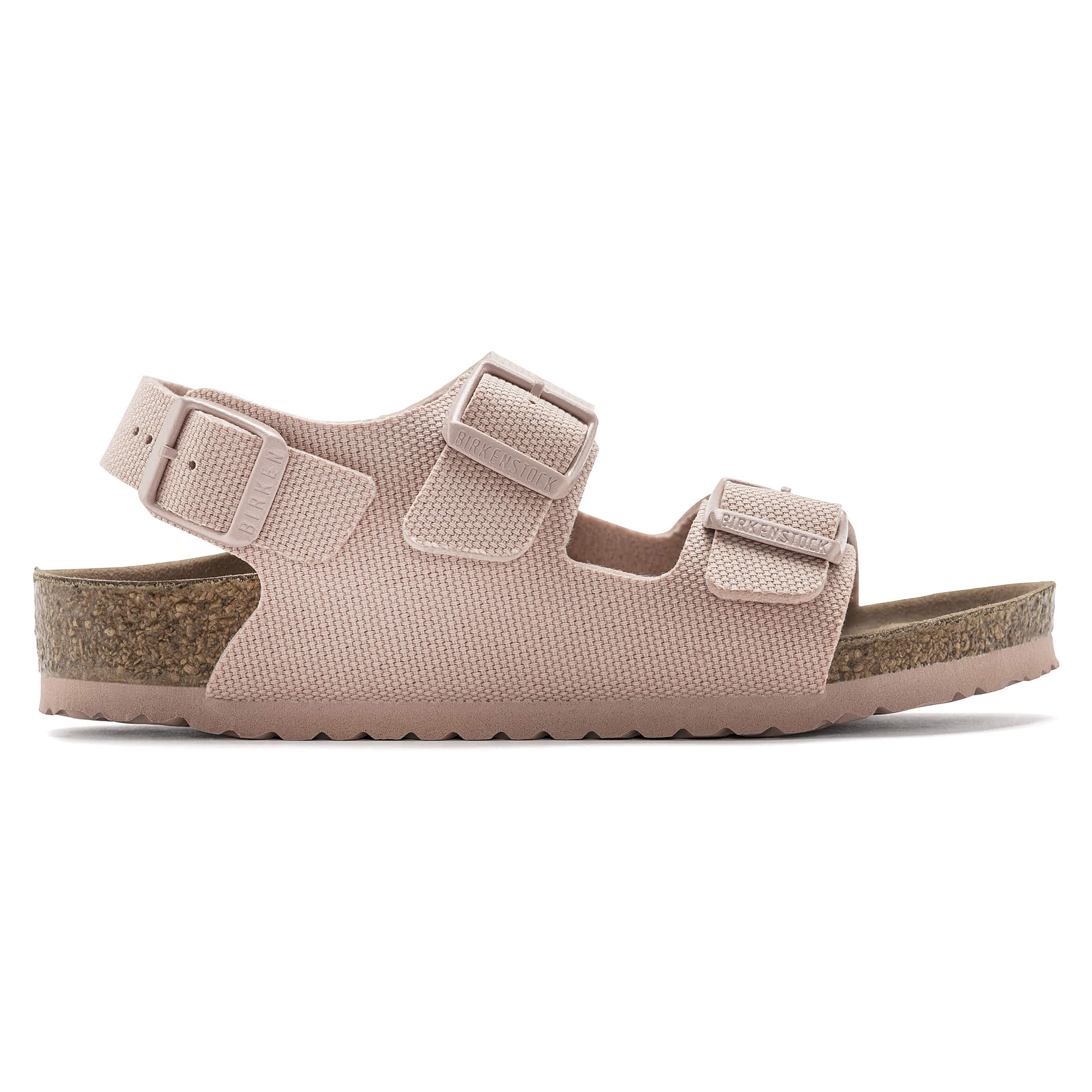 Milano Kids Vegan Textile - Image 5