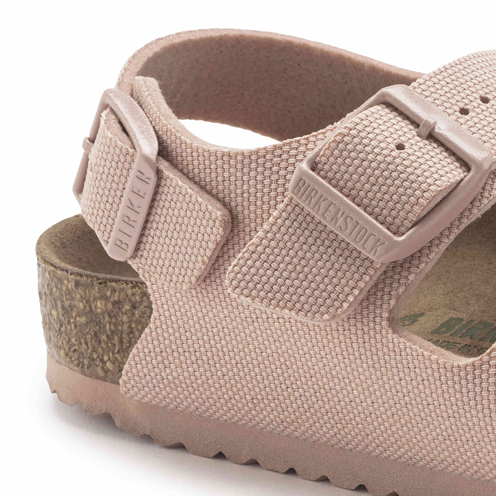 Milano Kids Vegan Textile - Image 6