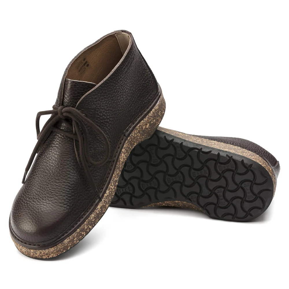 Milton Natural Leather - Image 2