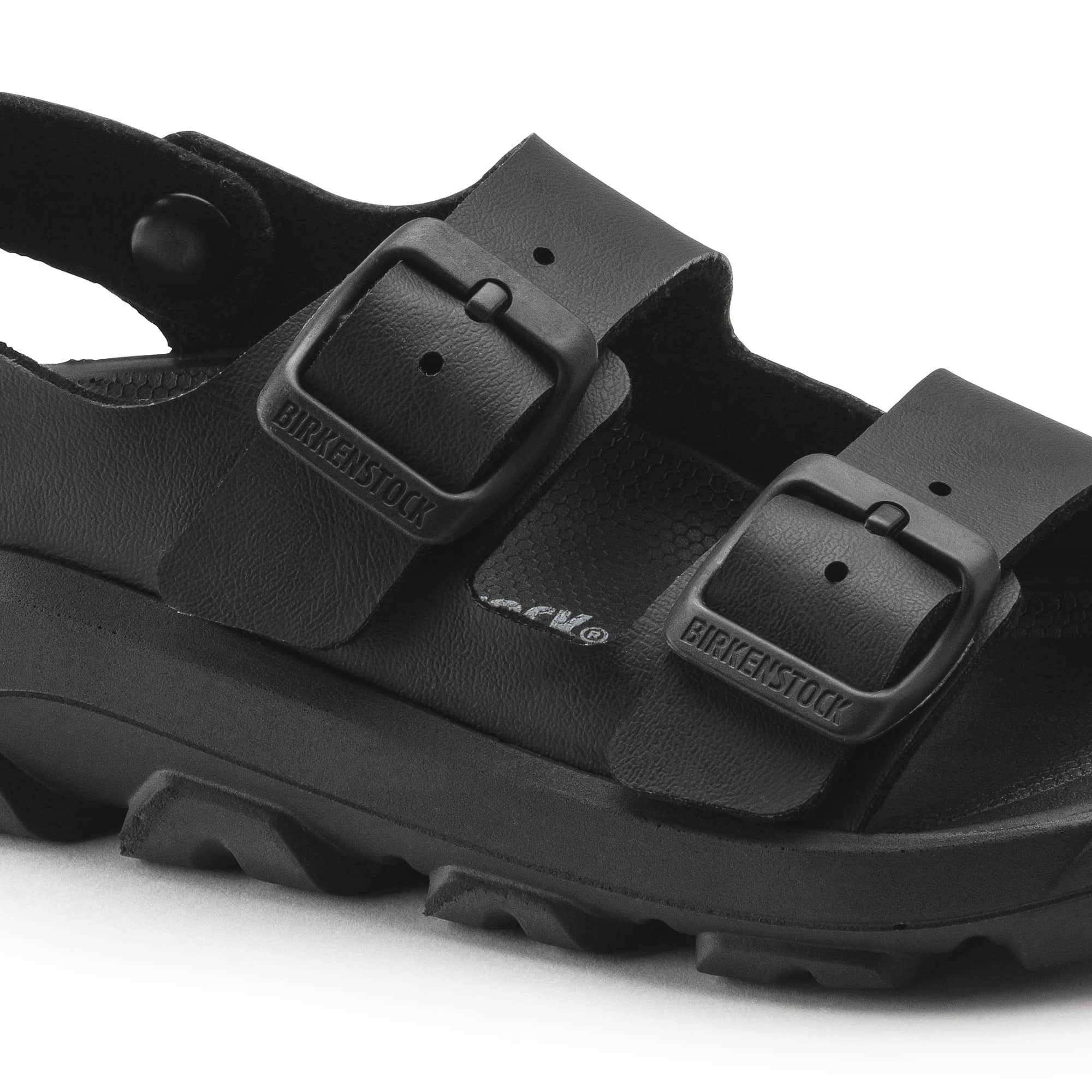 Mogami Kids Birko-Flor - Image 6