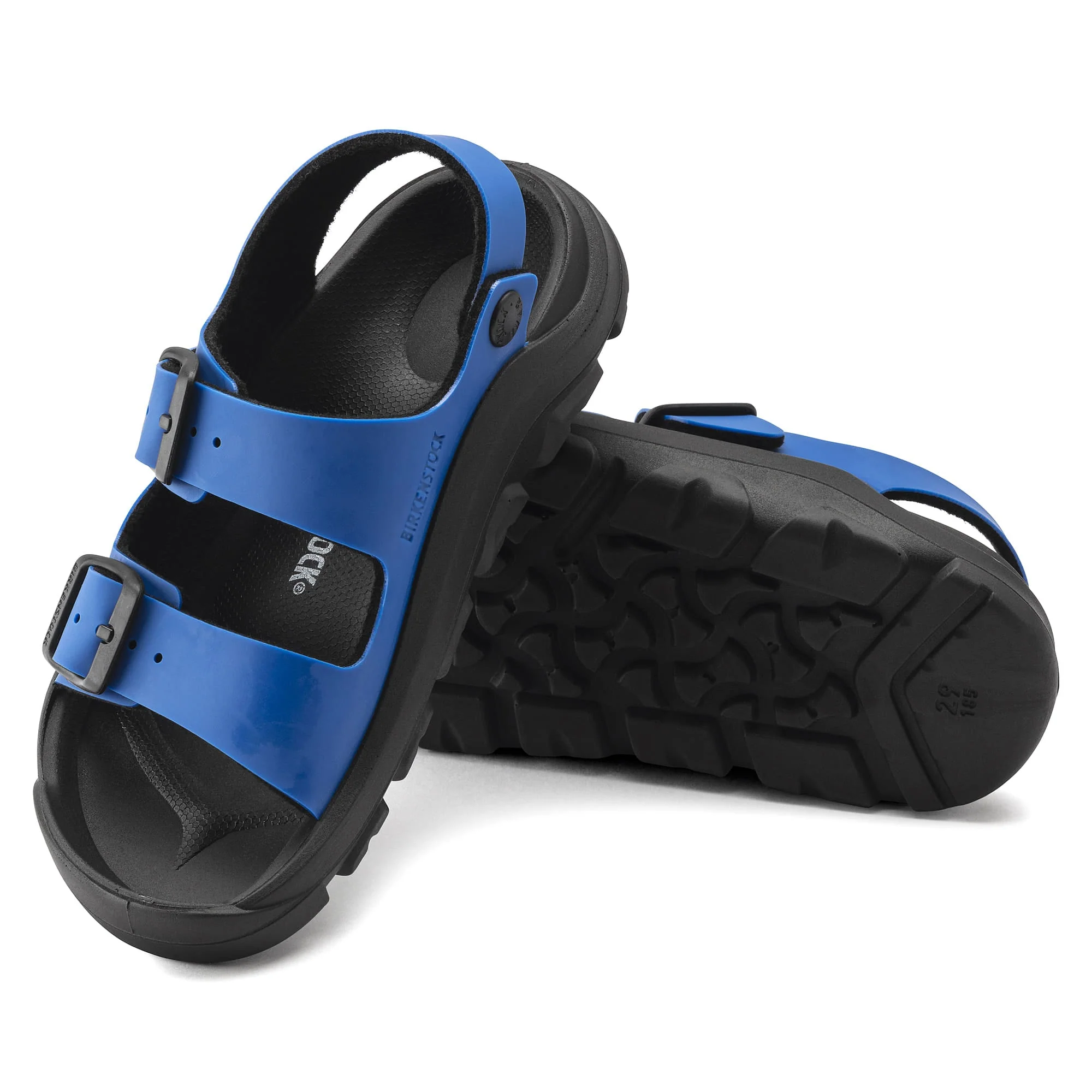 Mogami Kids Birko-Flor - Image 2