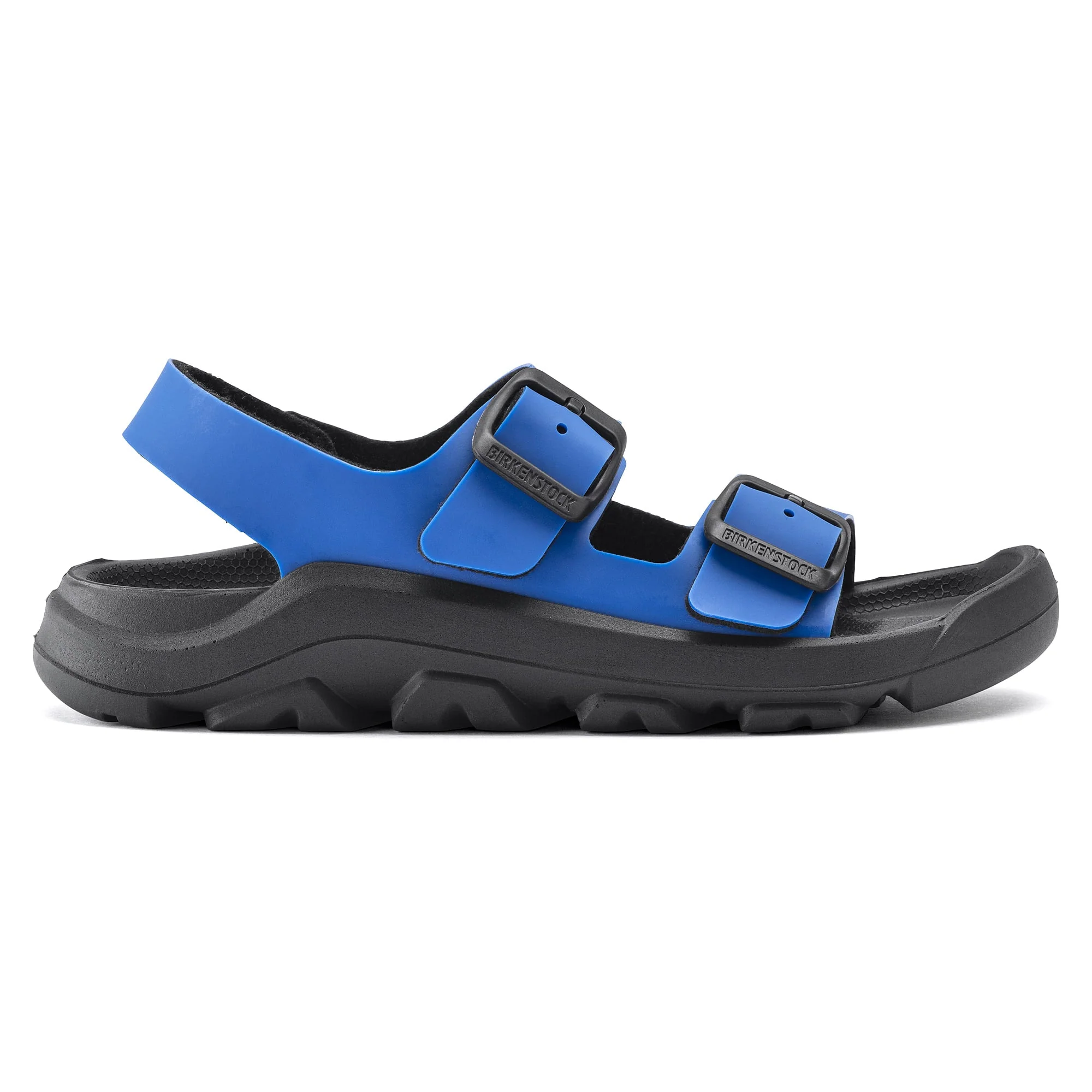 Mogami Kids Birko-Flor - Image 4