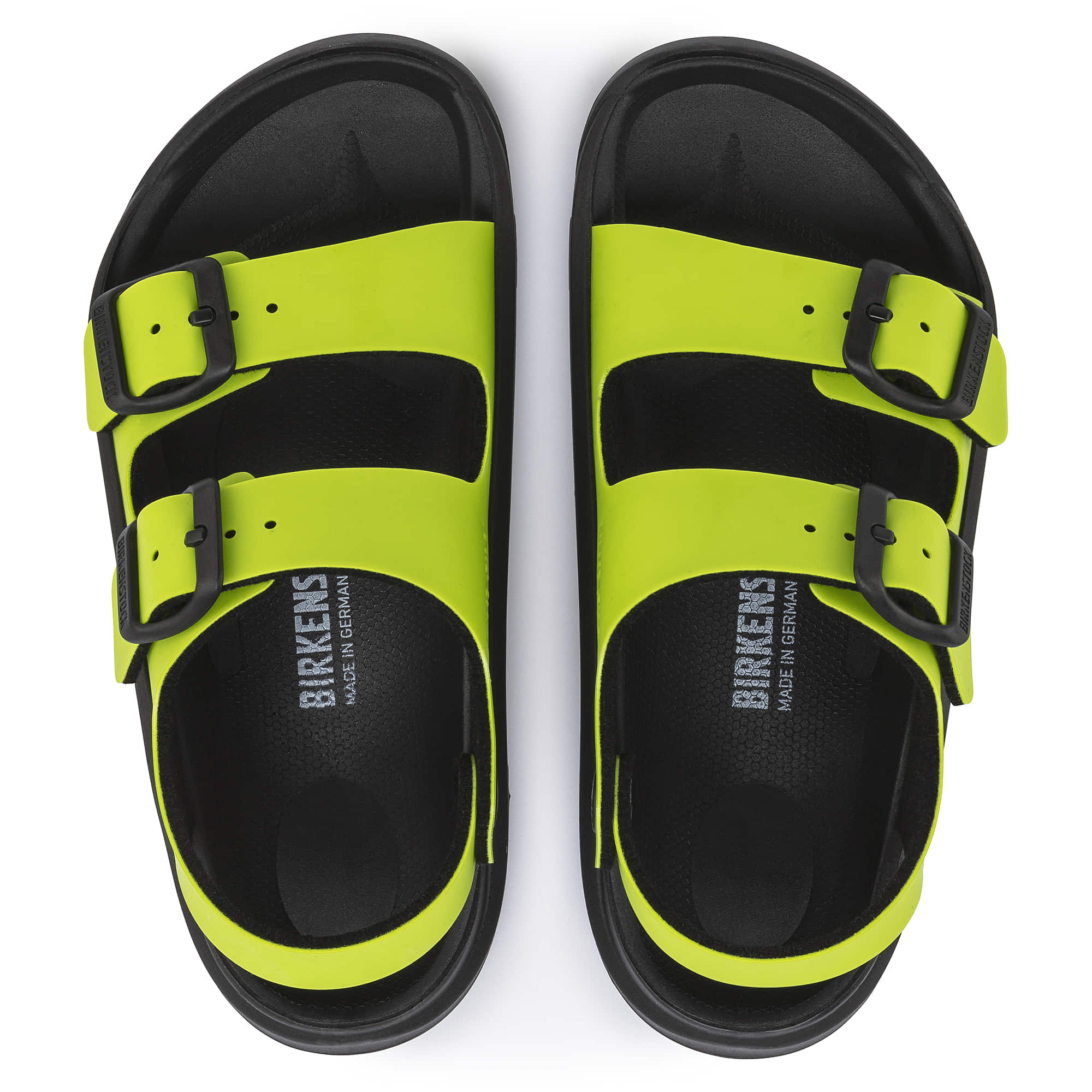 Mogami Kids Birko-Flor - Image 3
