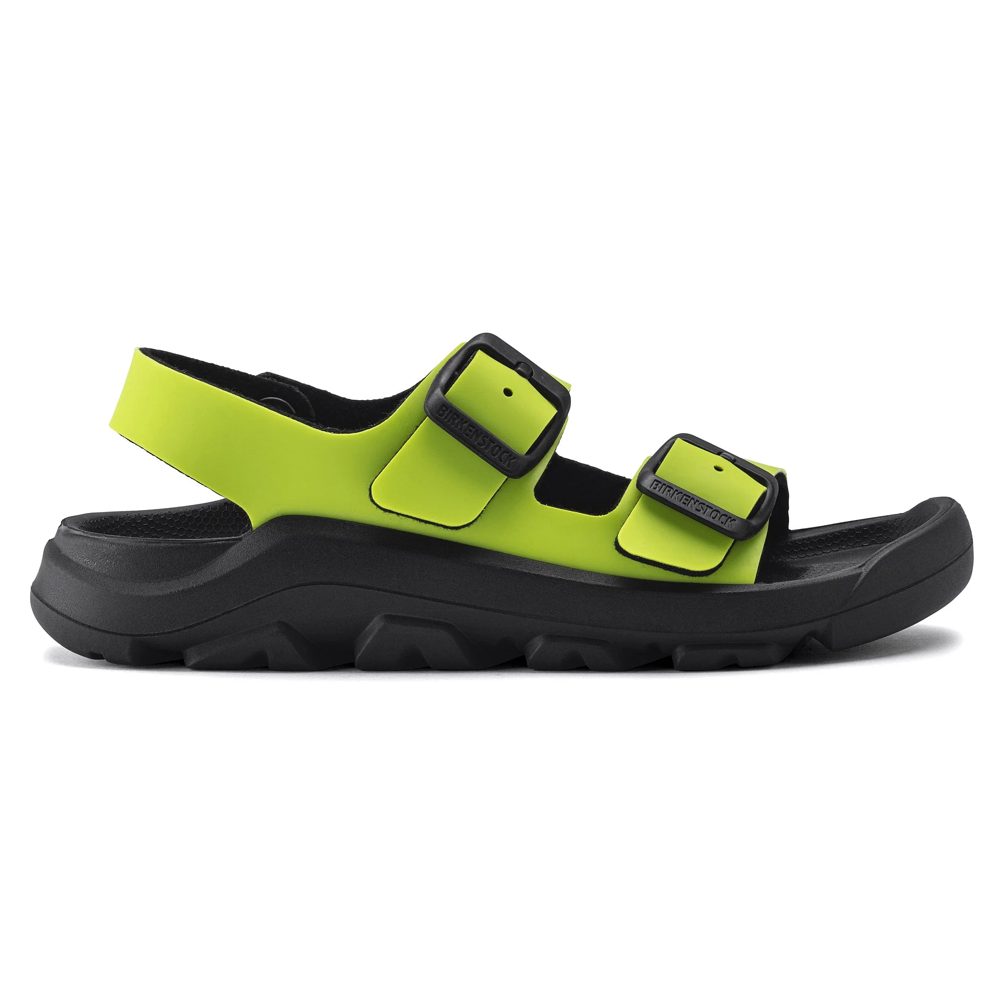Mogami Kids Birko-Flor - Image 5