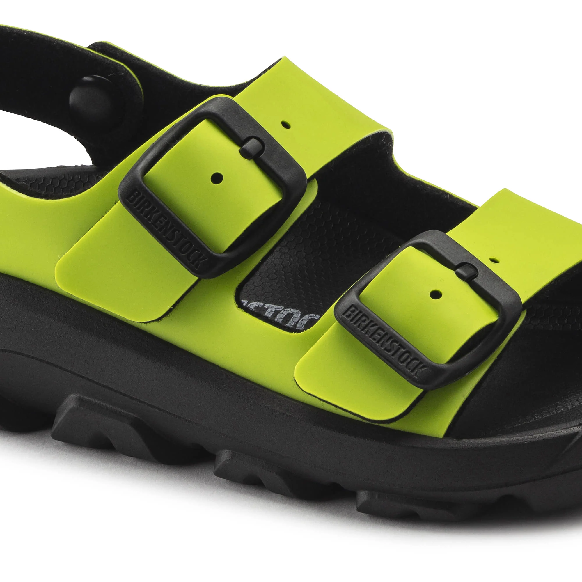 Mogami Kids Birko-Flor - Image 6