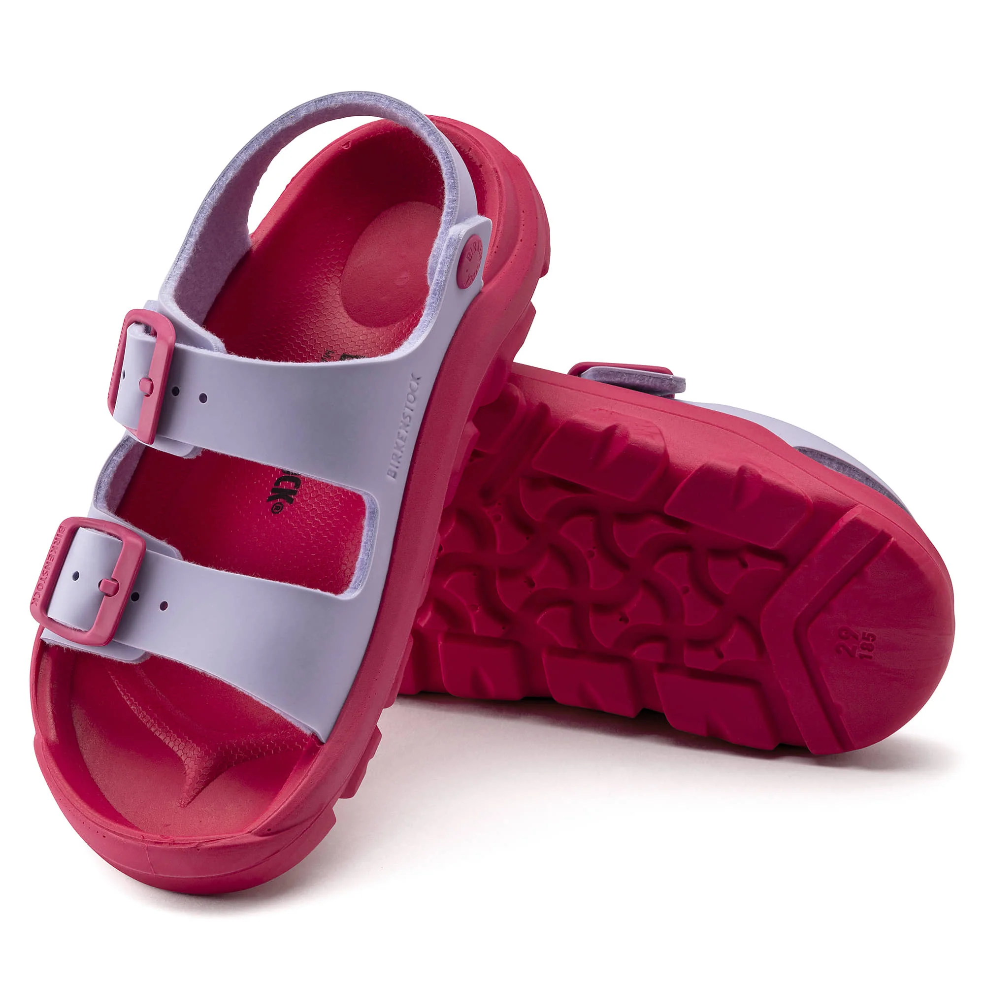 Mogami Kids Birko-Flor - Image 2