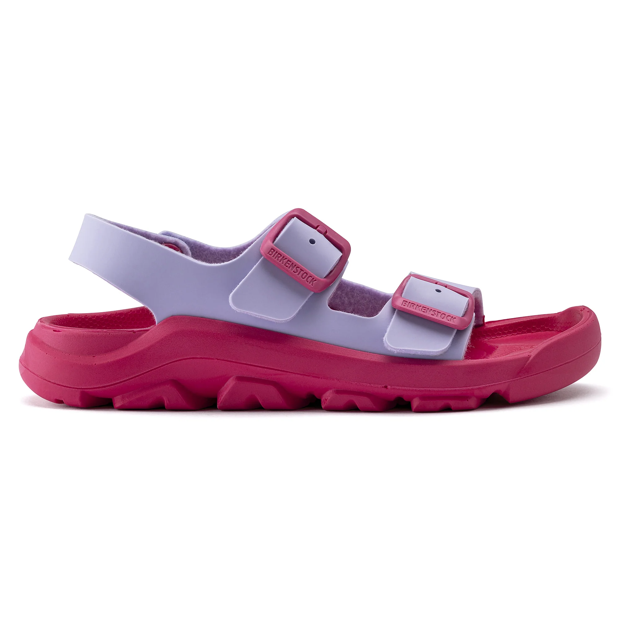 Mogami Kids Birko-Flor - Image 5