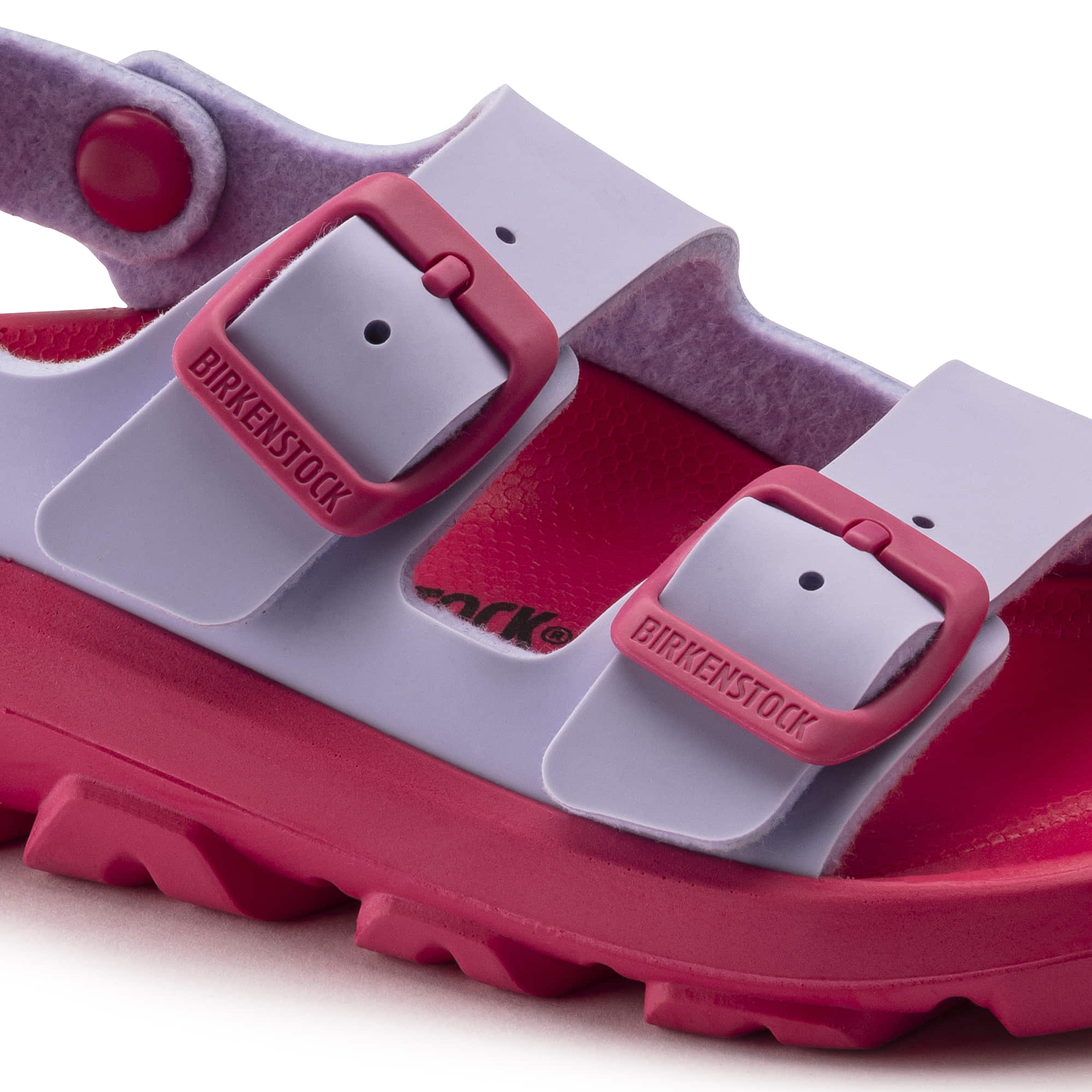 Mogami Kids Birko-Flor - Image 6