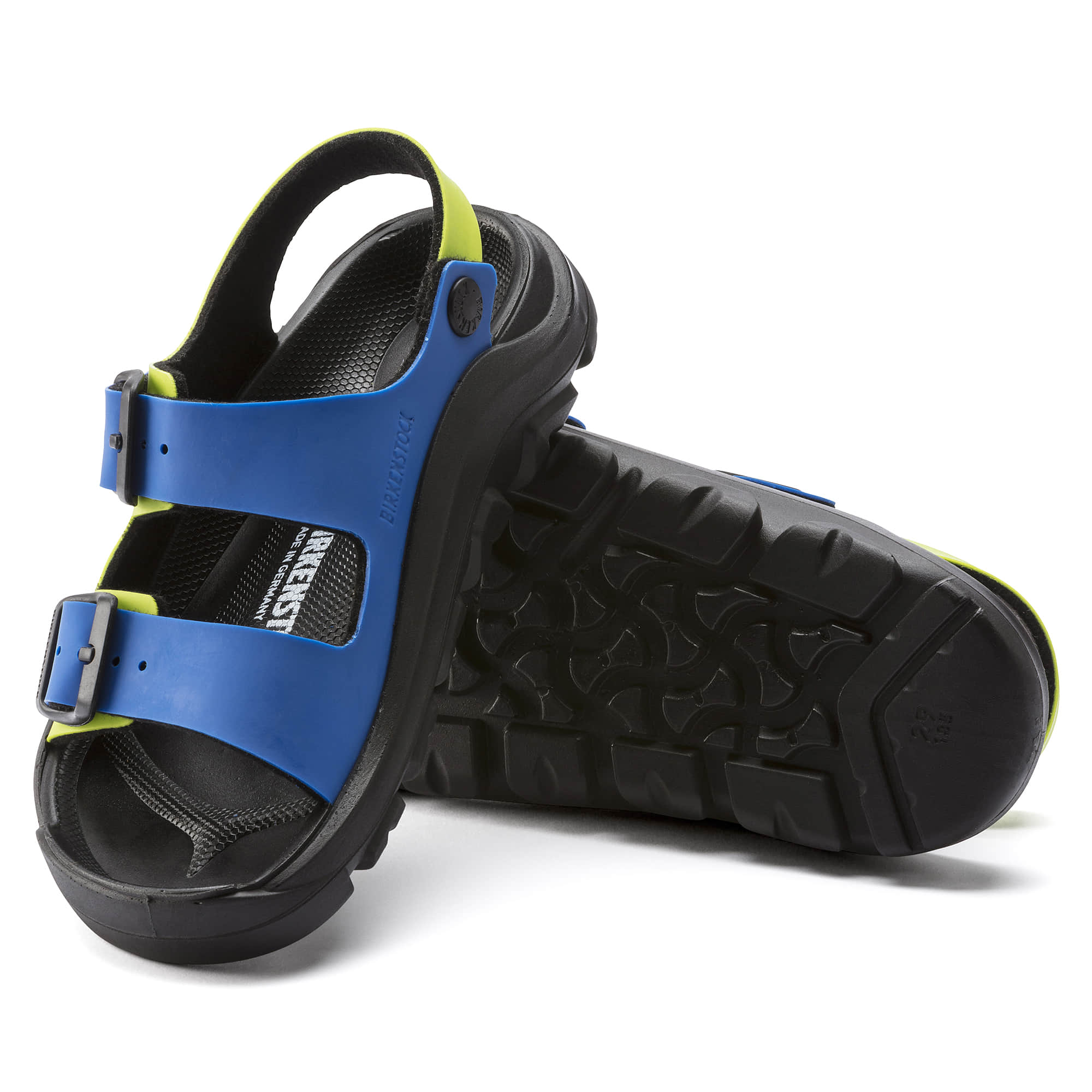 Mogami Kids Birko-Flor - Image 2