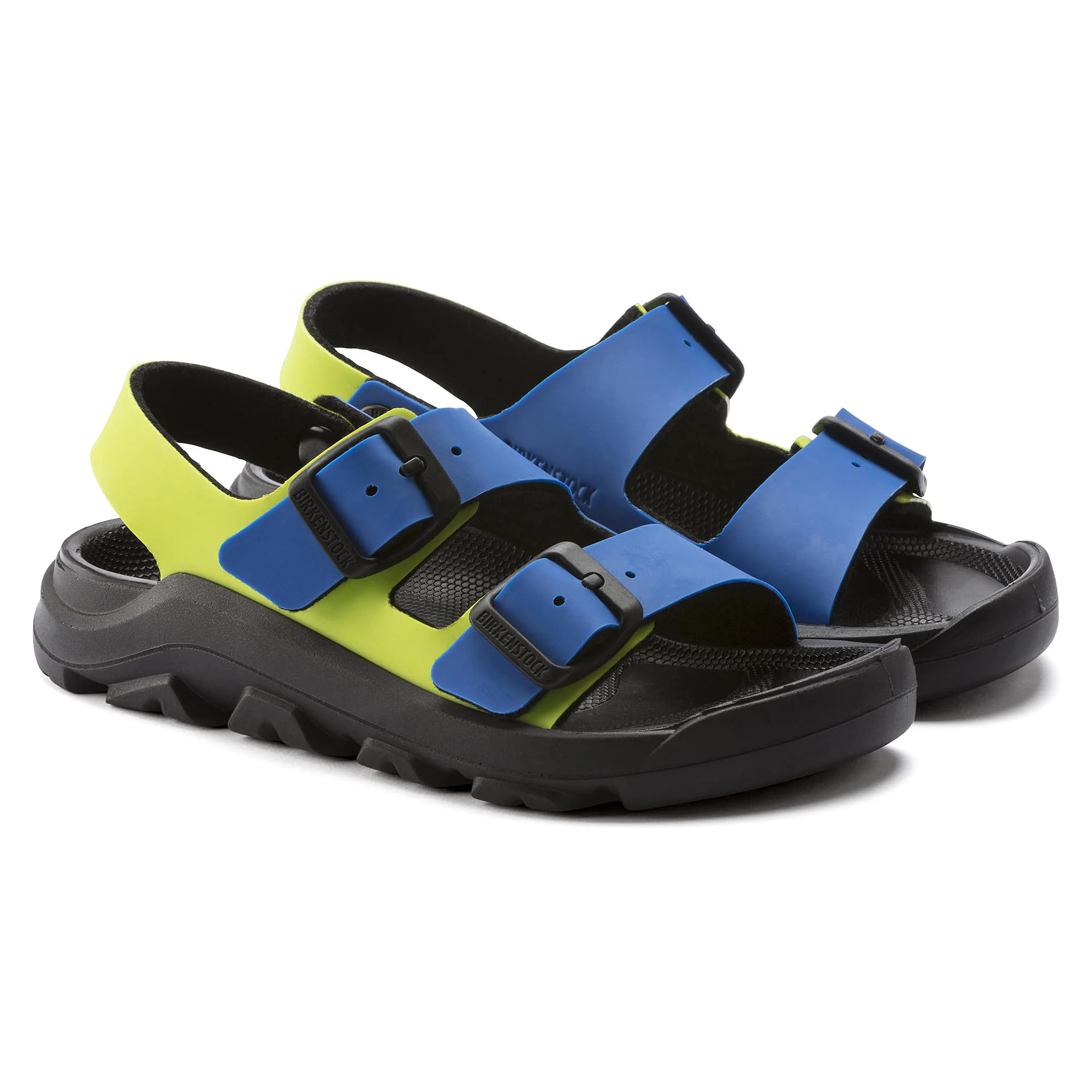 Mogami Kids Birko-Flor - Image 3
