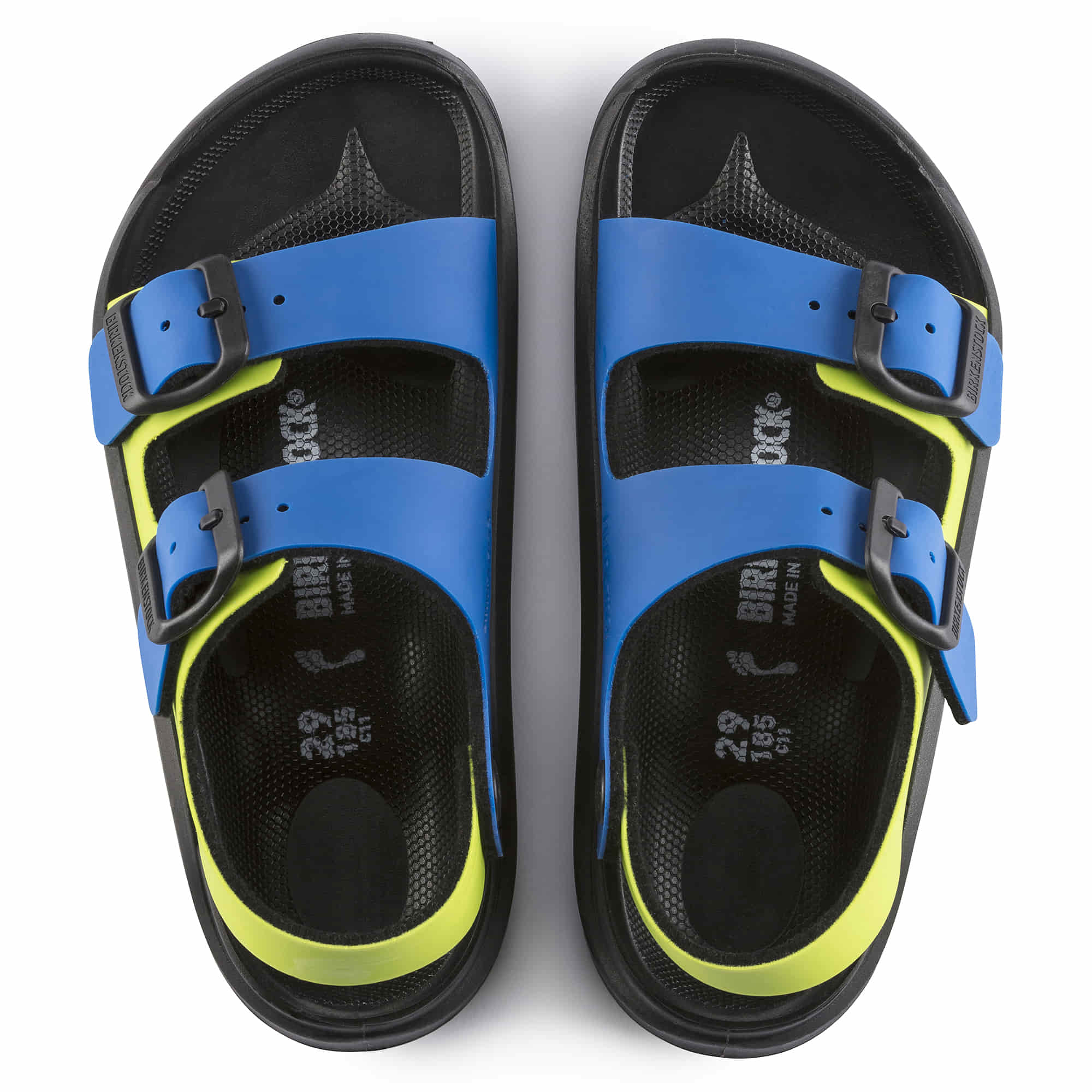 Mogami Kids Birko-Flor - Image 4