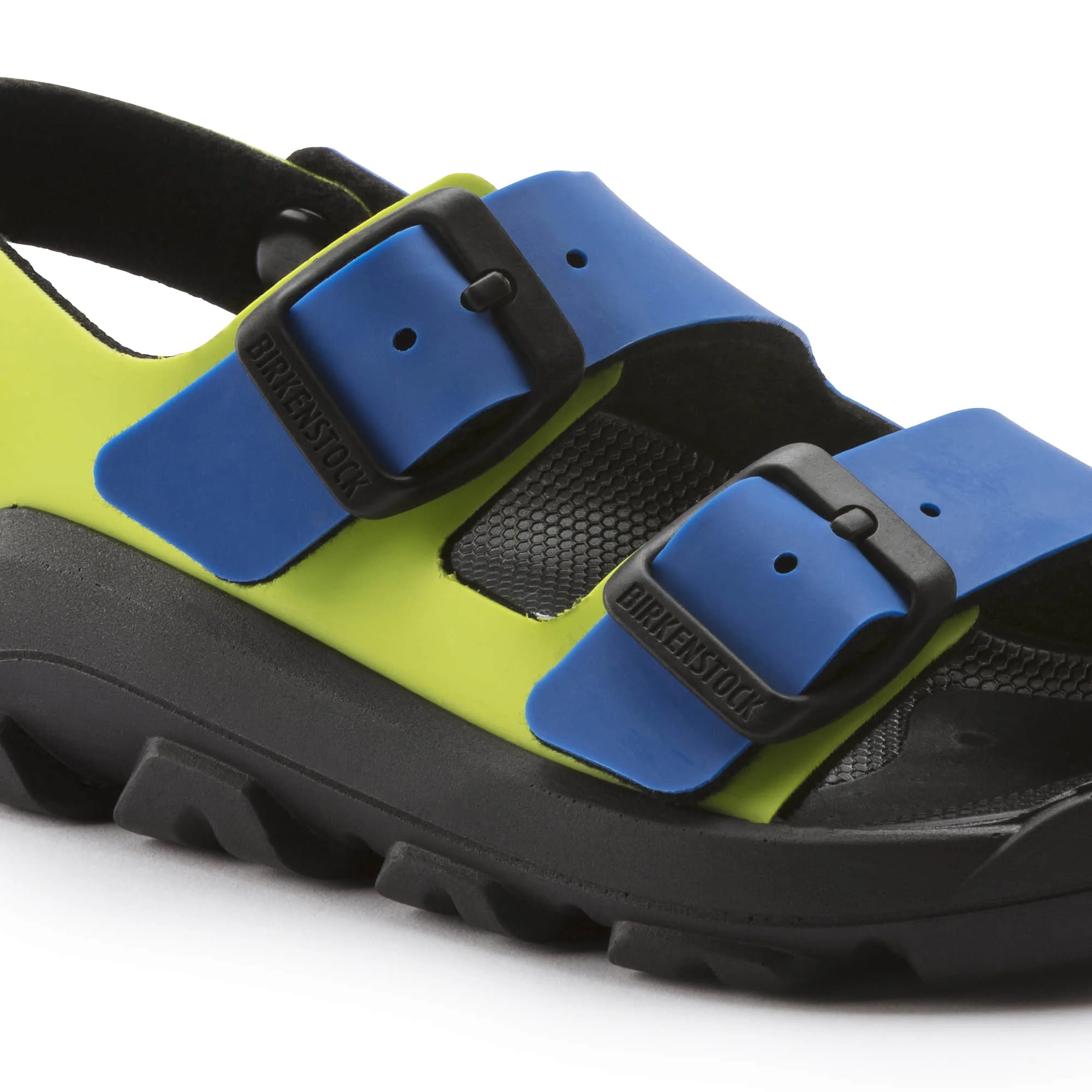 Mogami Kids Birko-Flor - Image 6