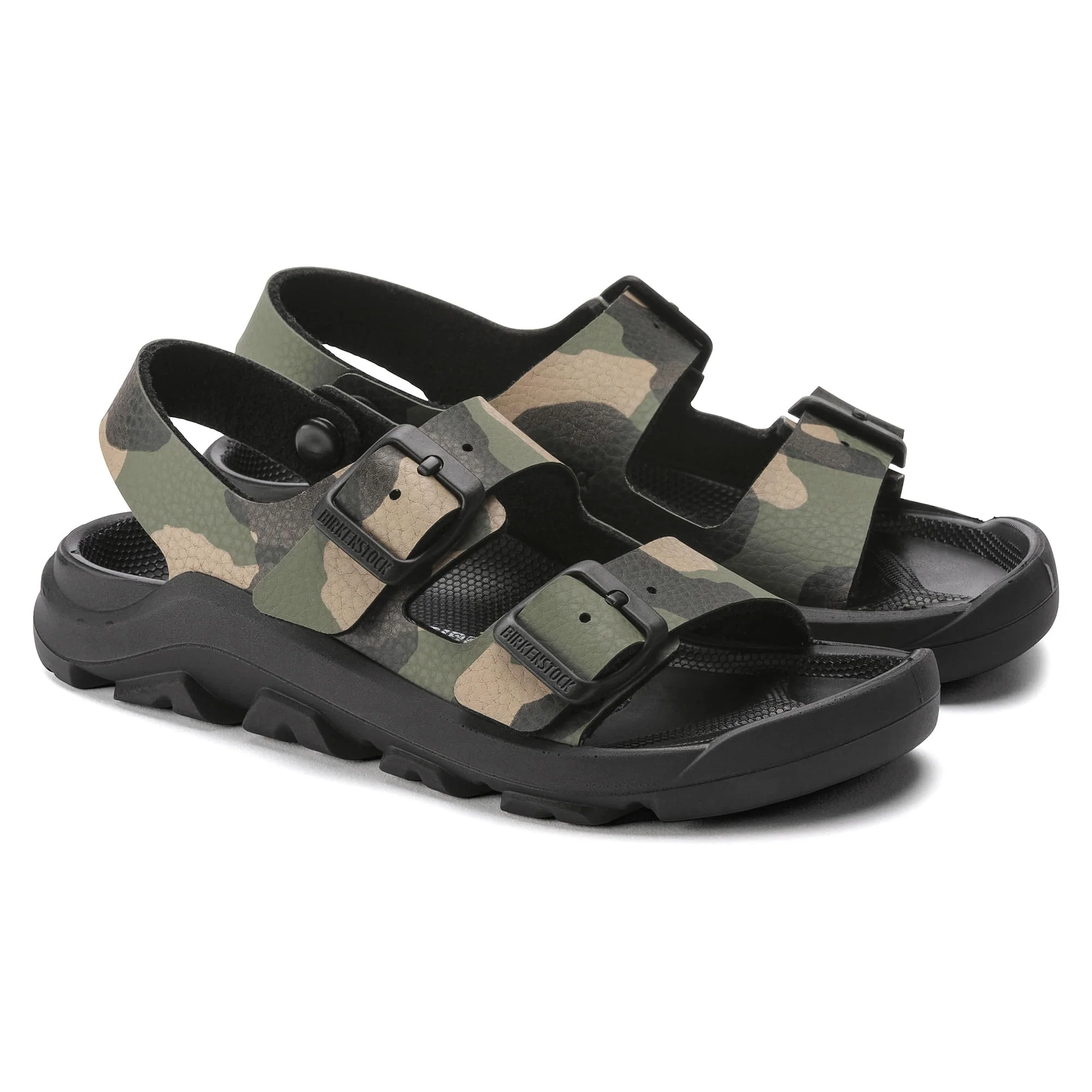 Mogami Kids Birko-Flor - Image 3