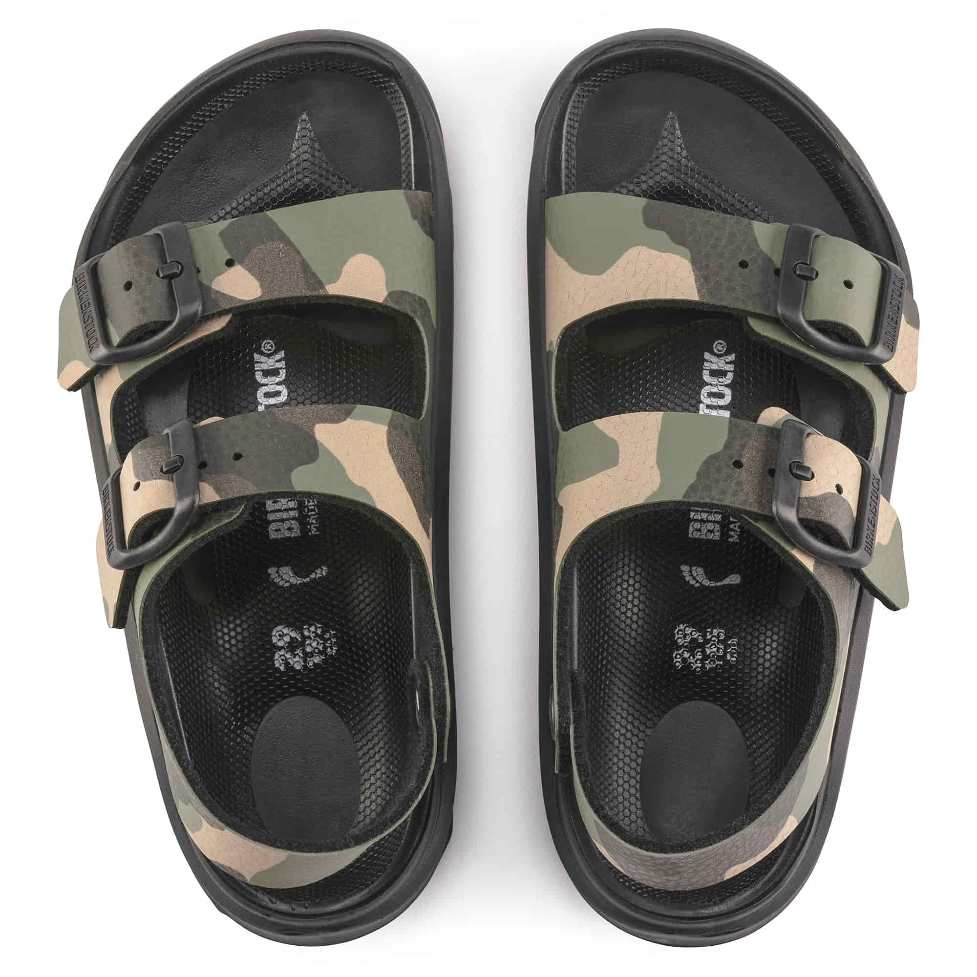 Mogami Kids Birko-Flor - Image 4