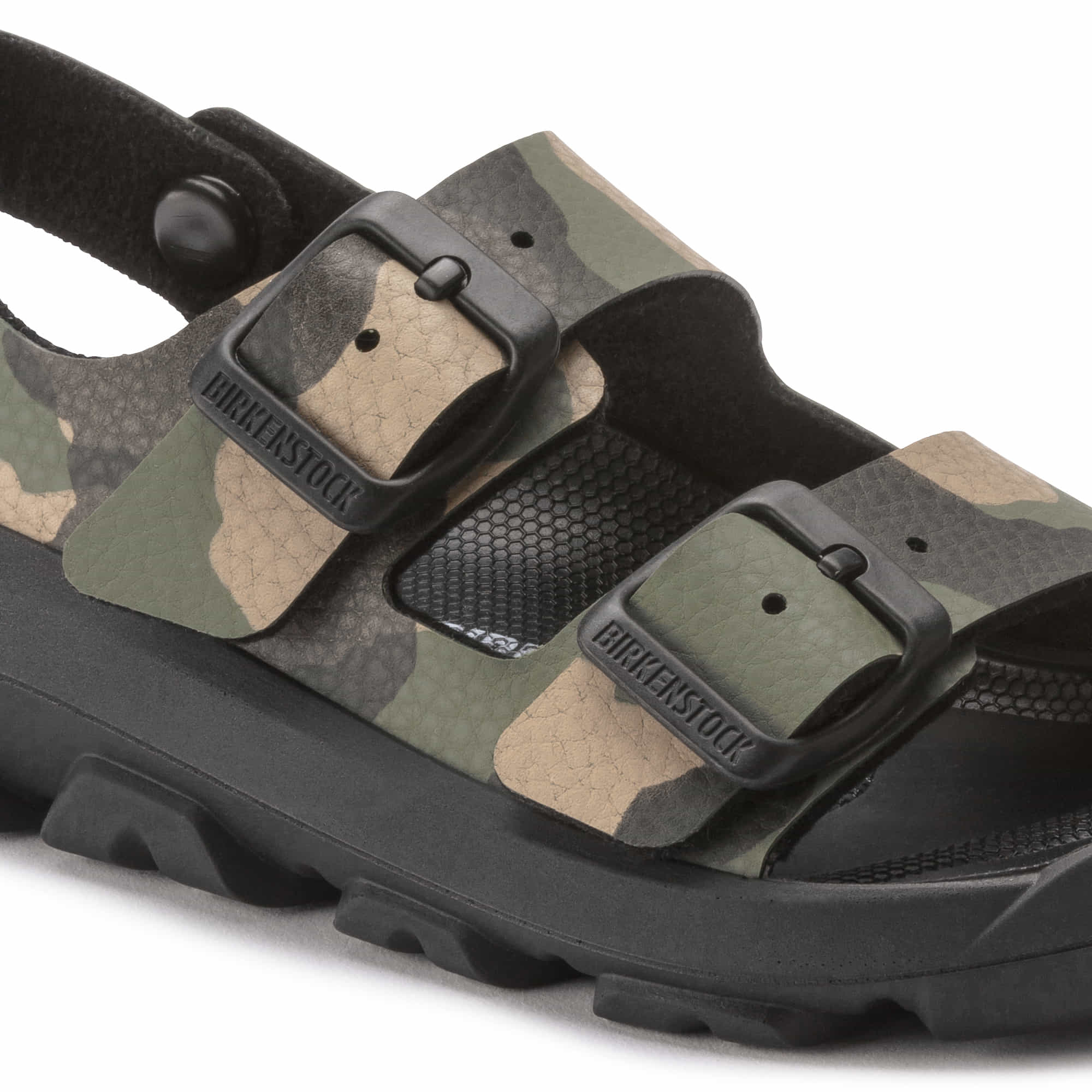Mogami Kids Birko-Flor - Image 6