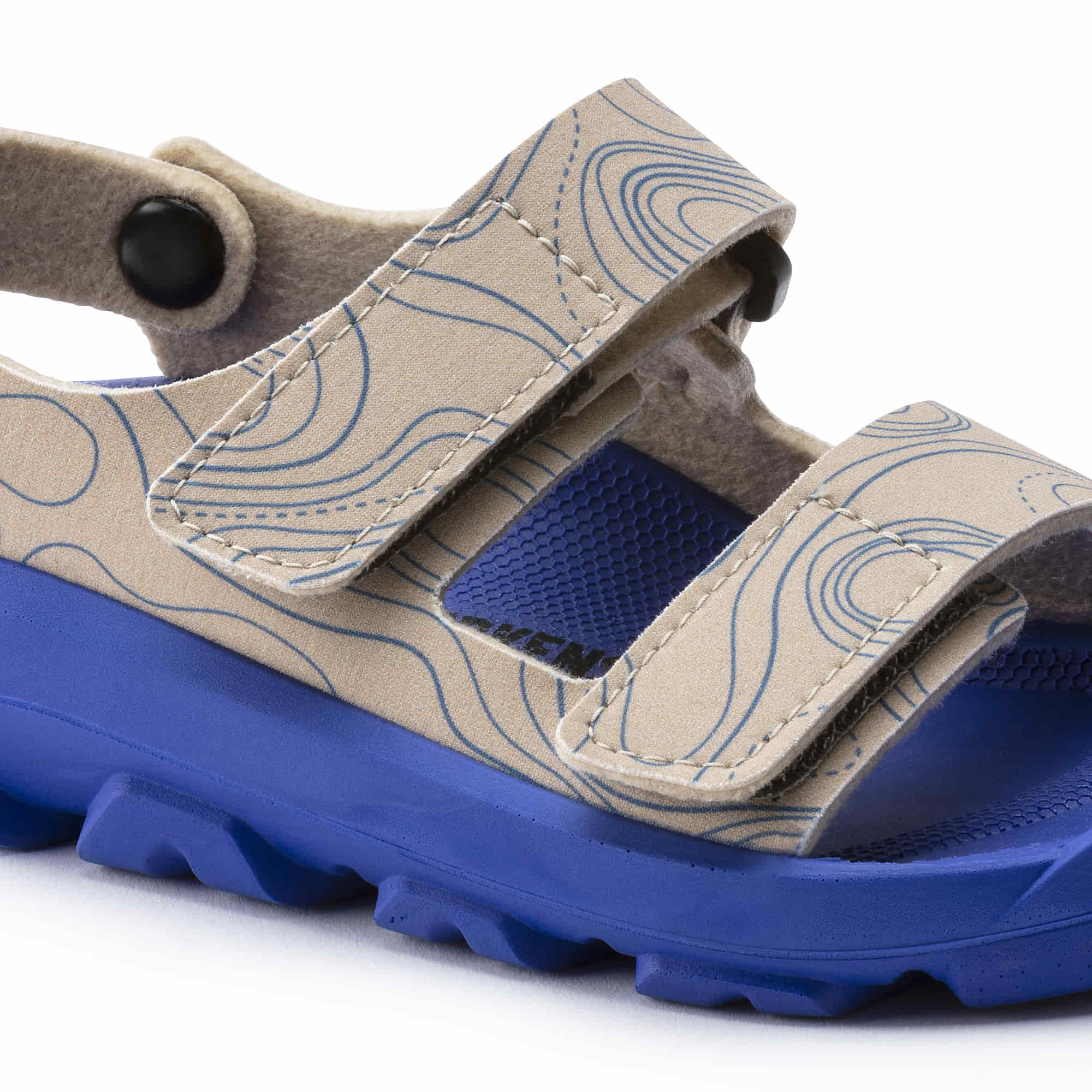 Mogami Kids Synthetics - Image 6