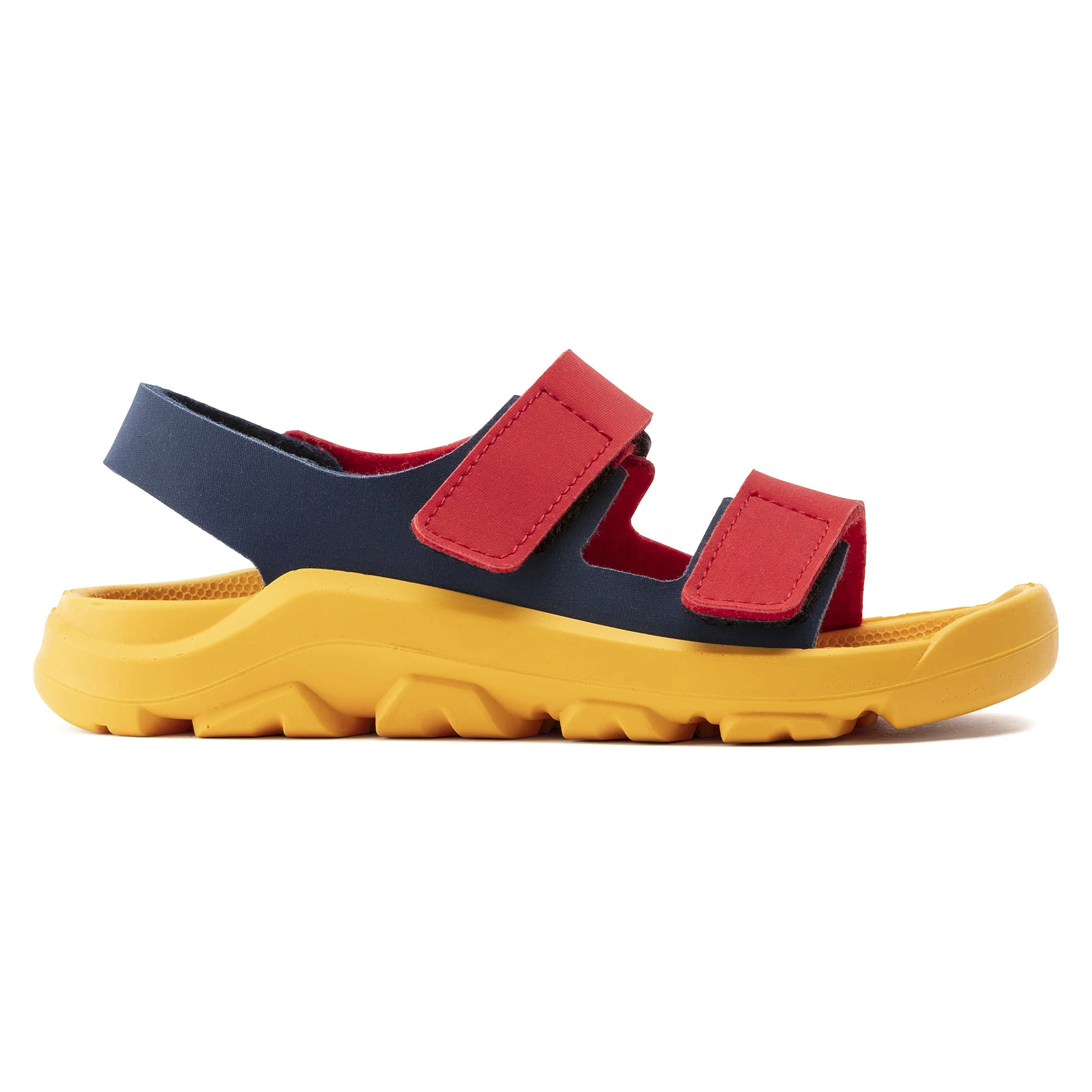 Mogami Kids Synthetics - Image 5