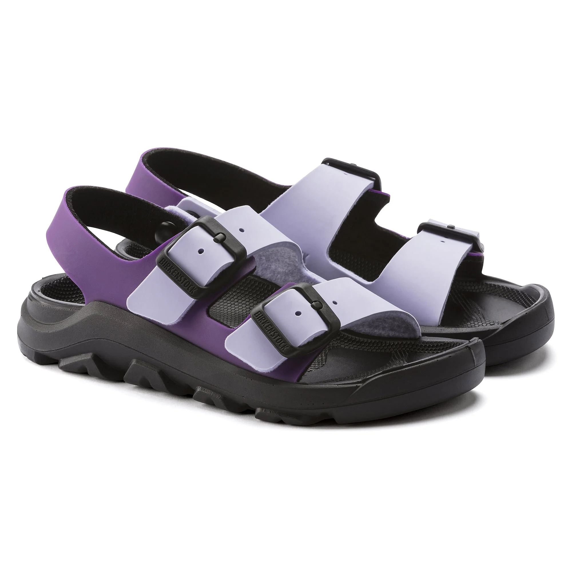 Mogami Kids Birko-Flor - Image 4