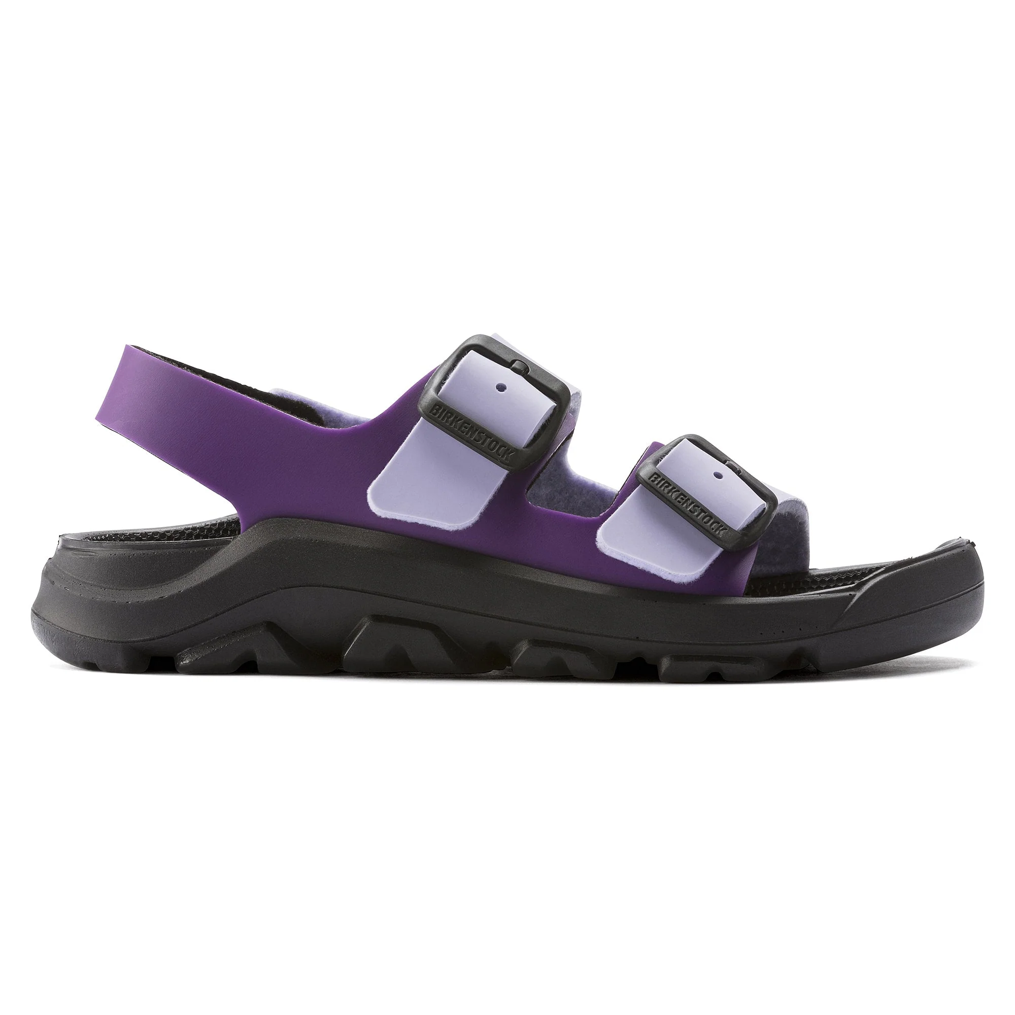 Mogami Kids Birko-Flor - Image 5
