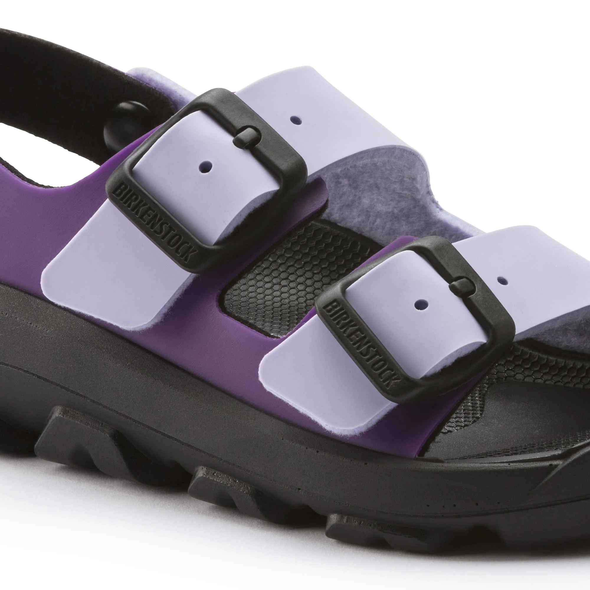 Mogami Kids Birko-Flor - Image 6