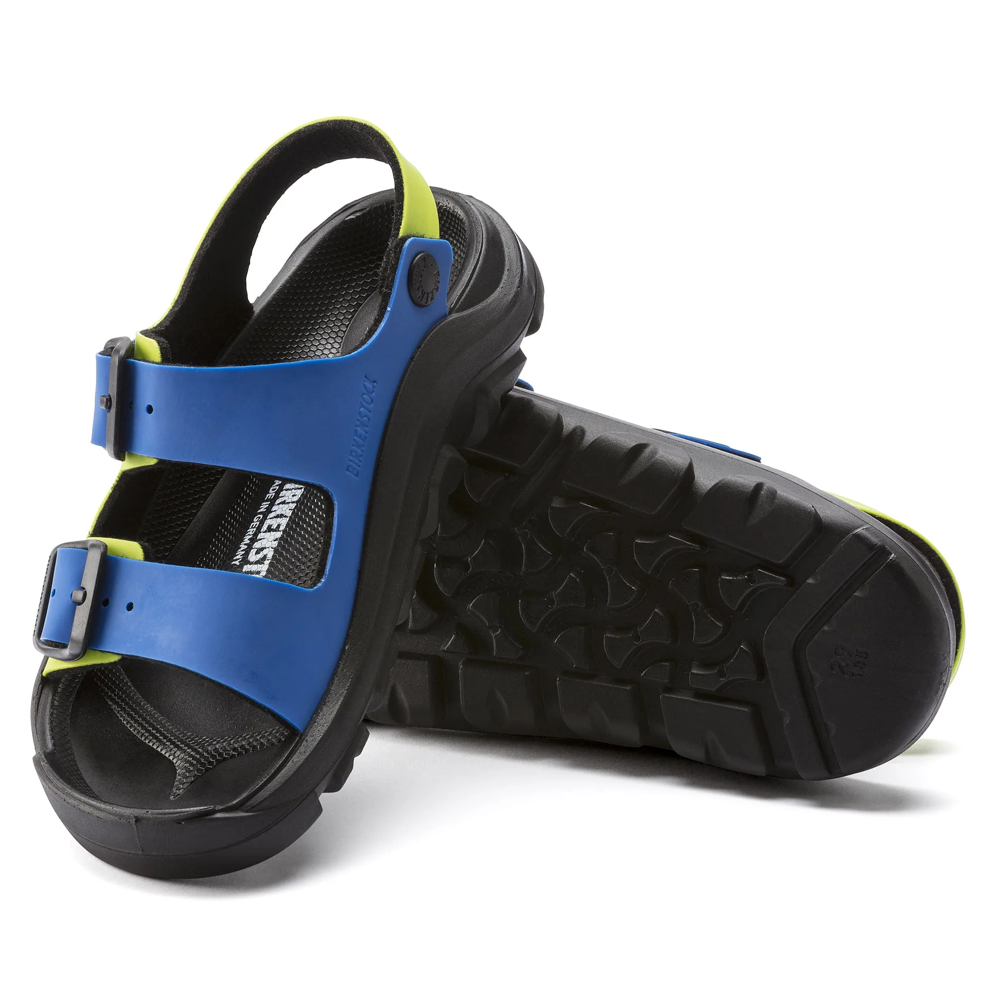 Mogami Kids Birko-Flor - Image 2