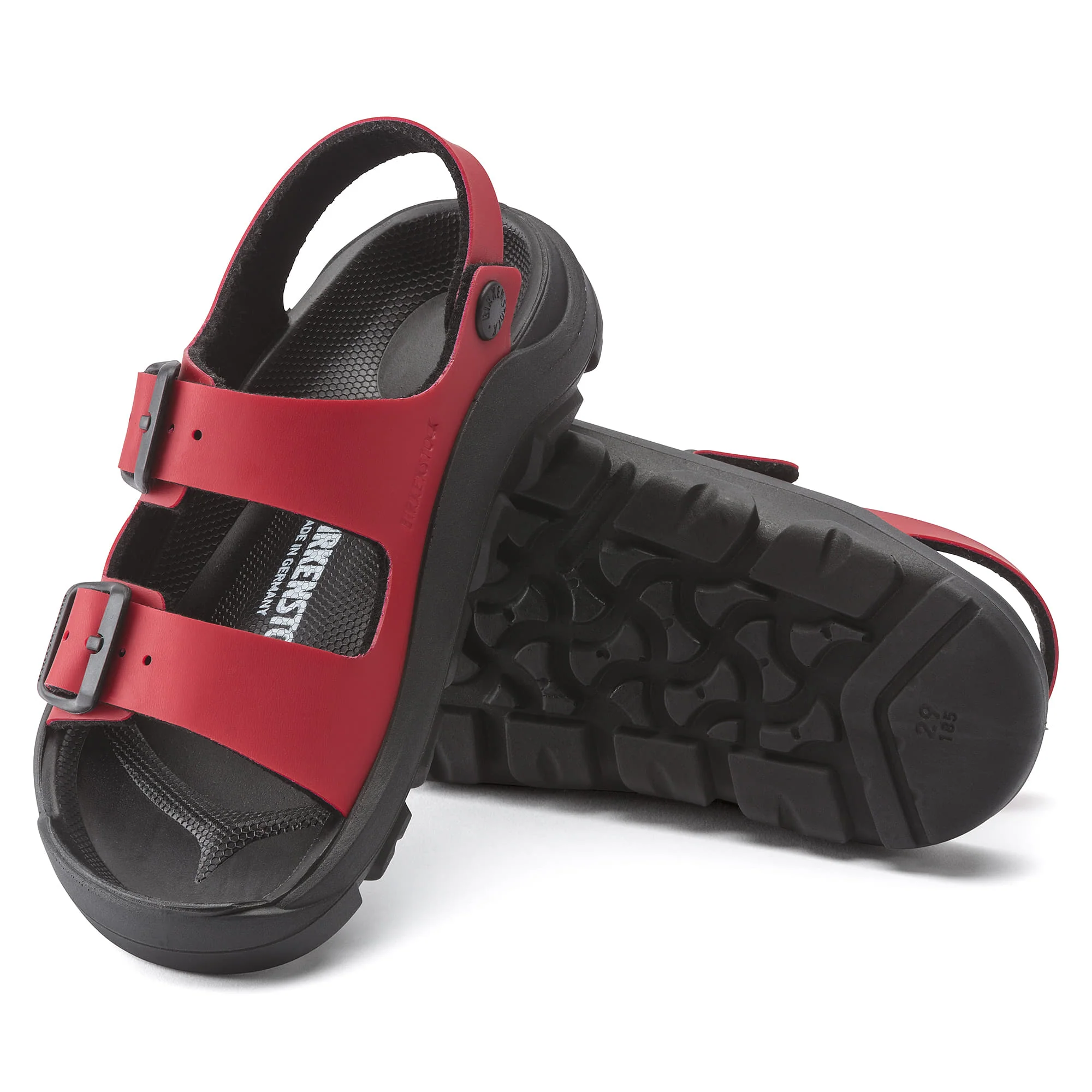 Mogami Kids Birko-Flor - Image 2