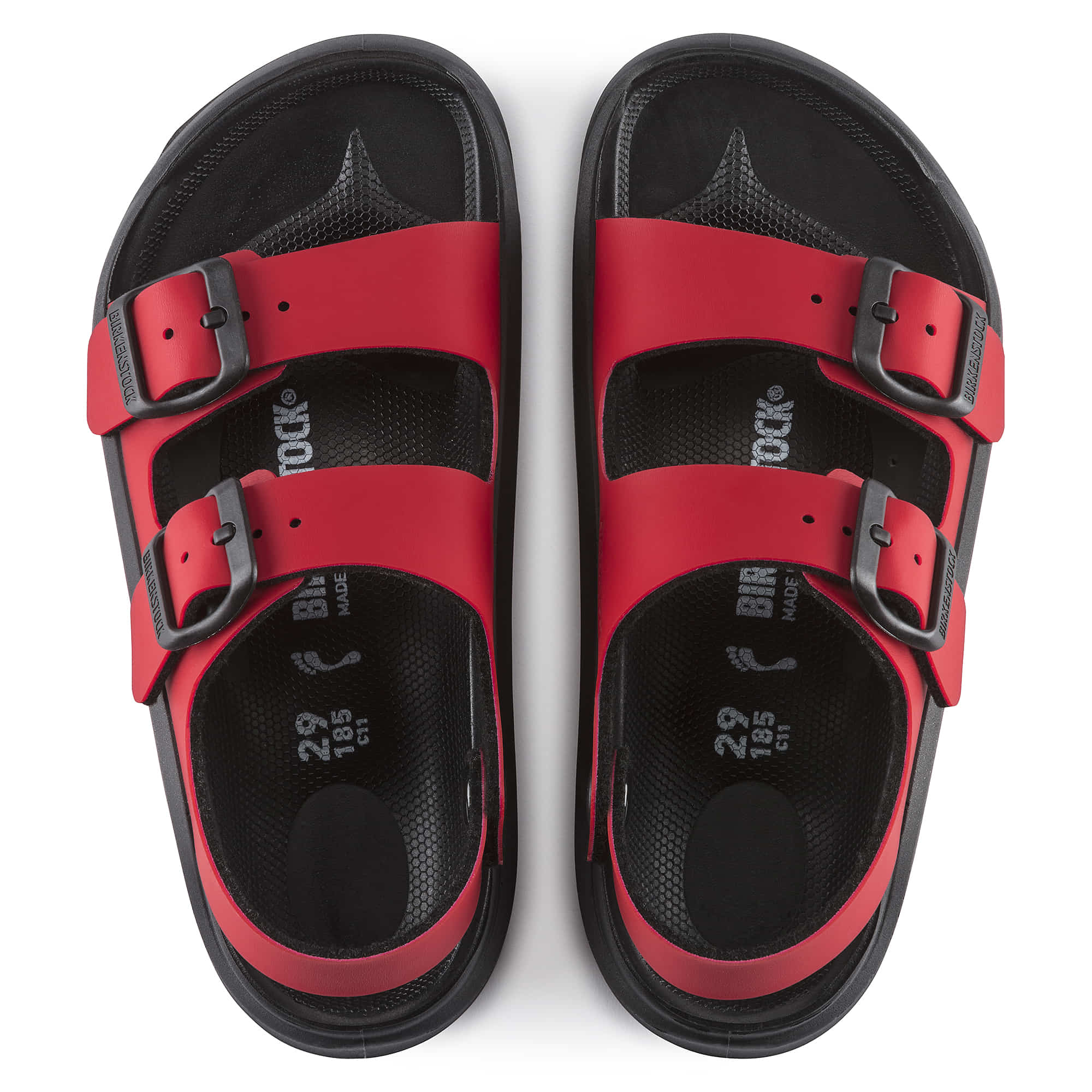 Mogami Kids Birko-Flor - Image 3