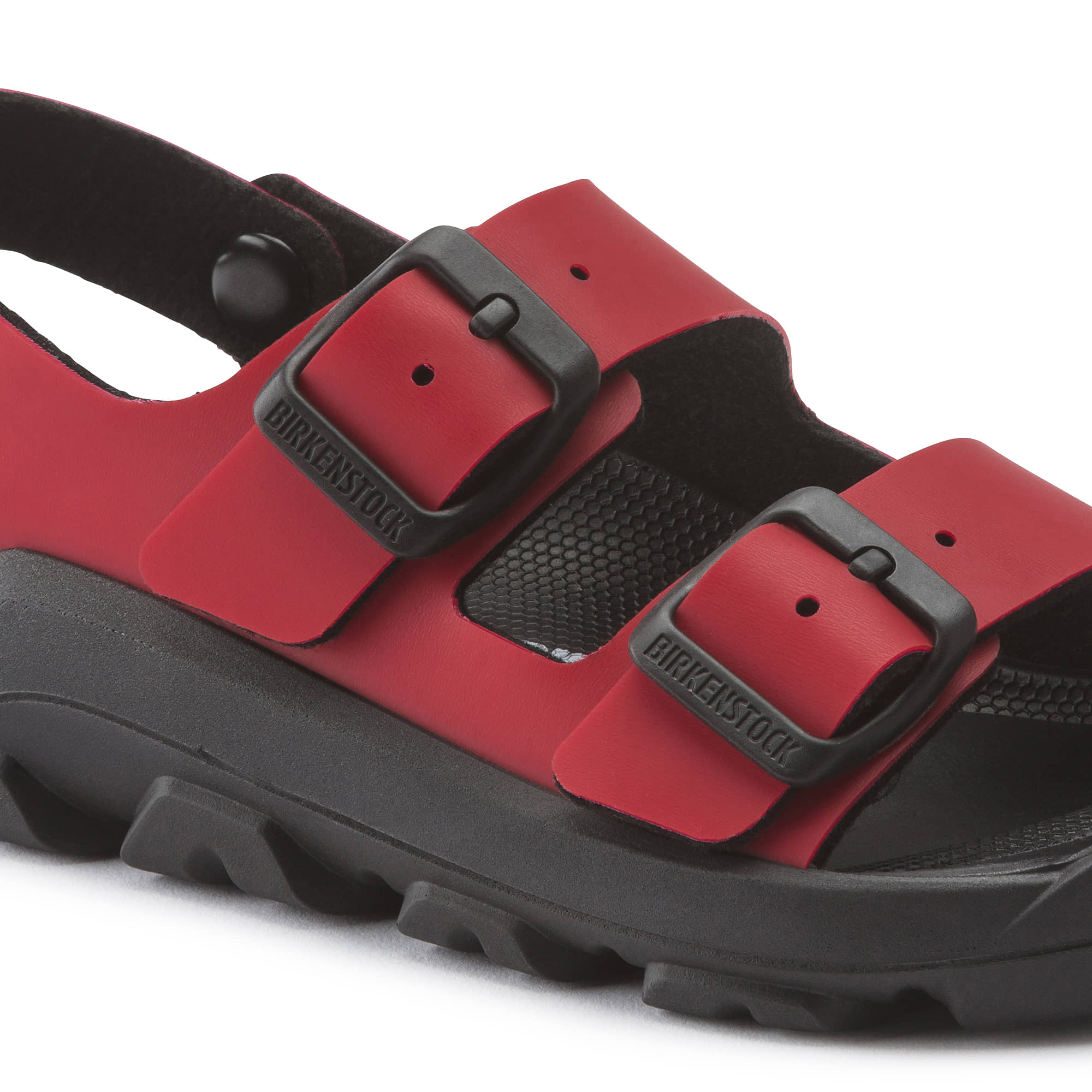 Mogami Kids Birko-Flor - Image 6